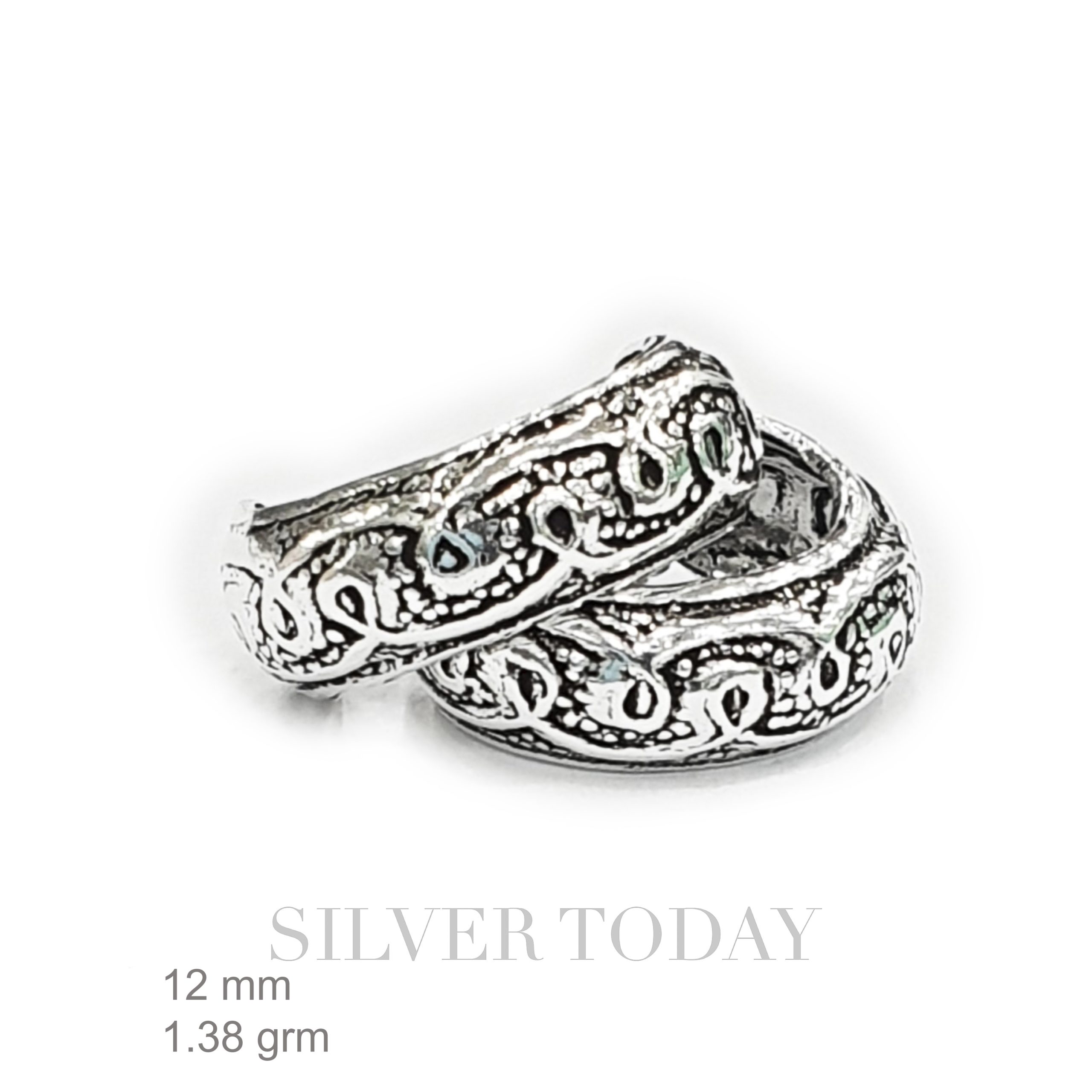 EOX2312MM35 EOX2312MM35