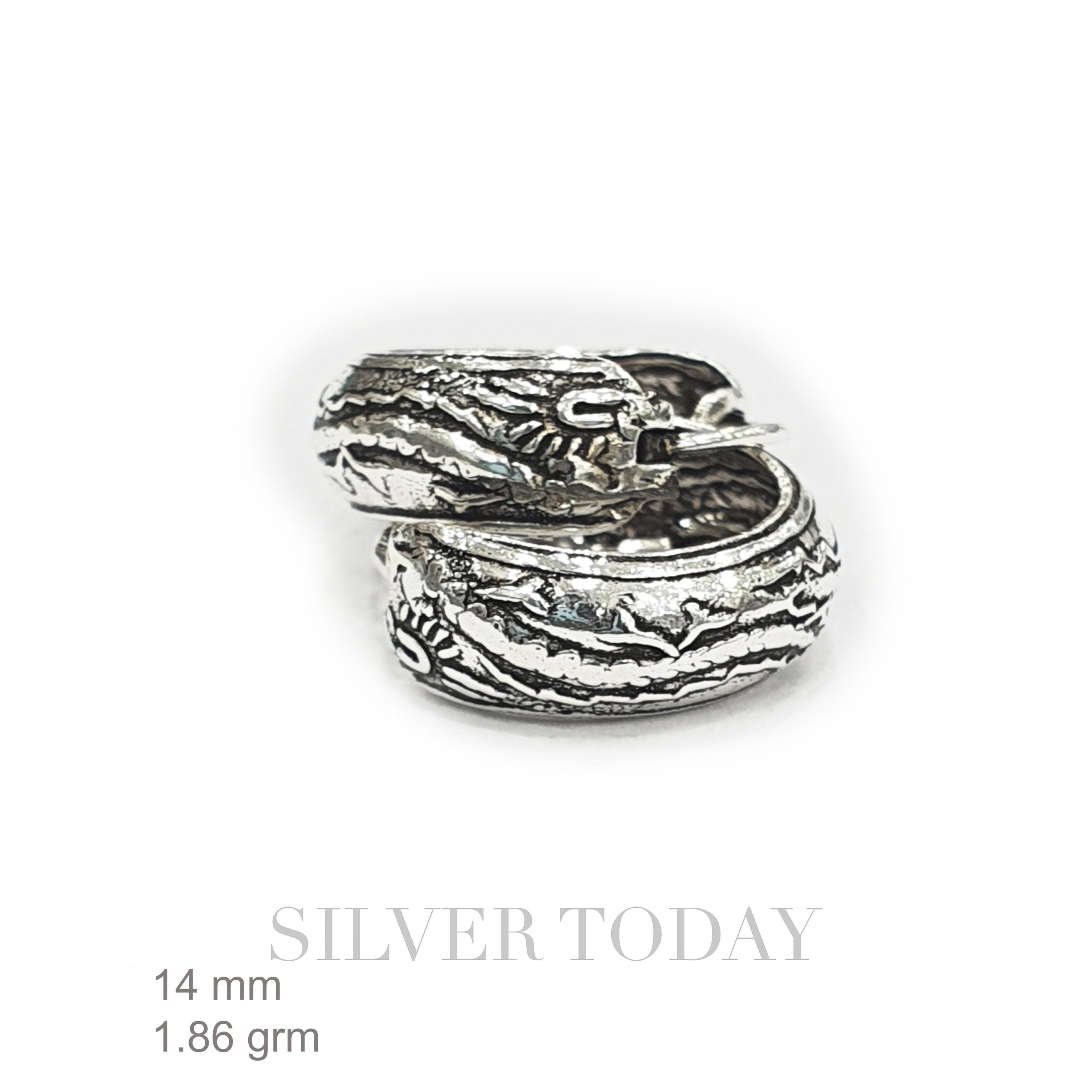 EOX2314MM06 EOX2314MM06