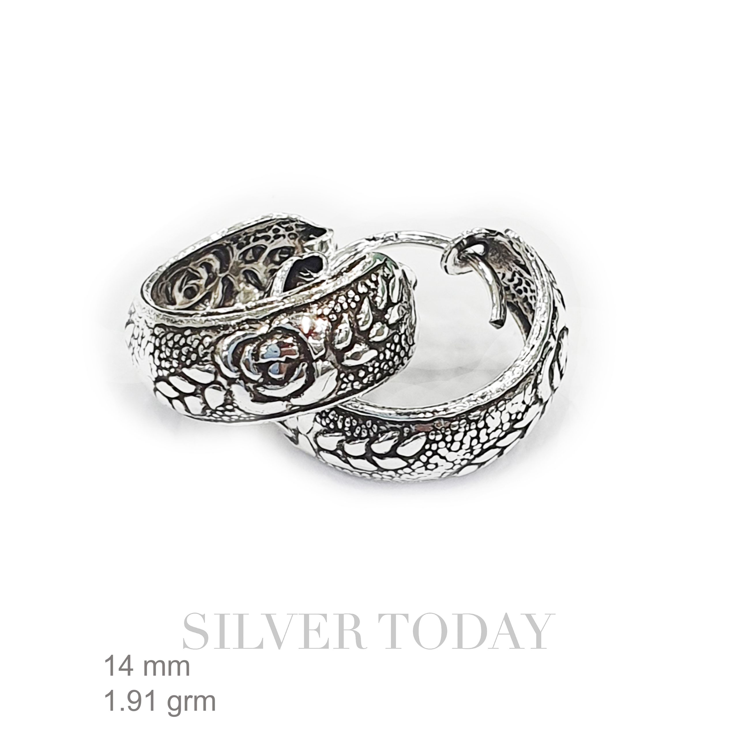 EOX2314MM07 EOX2314MM07