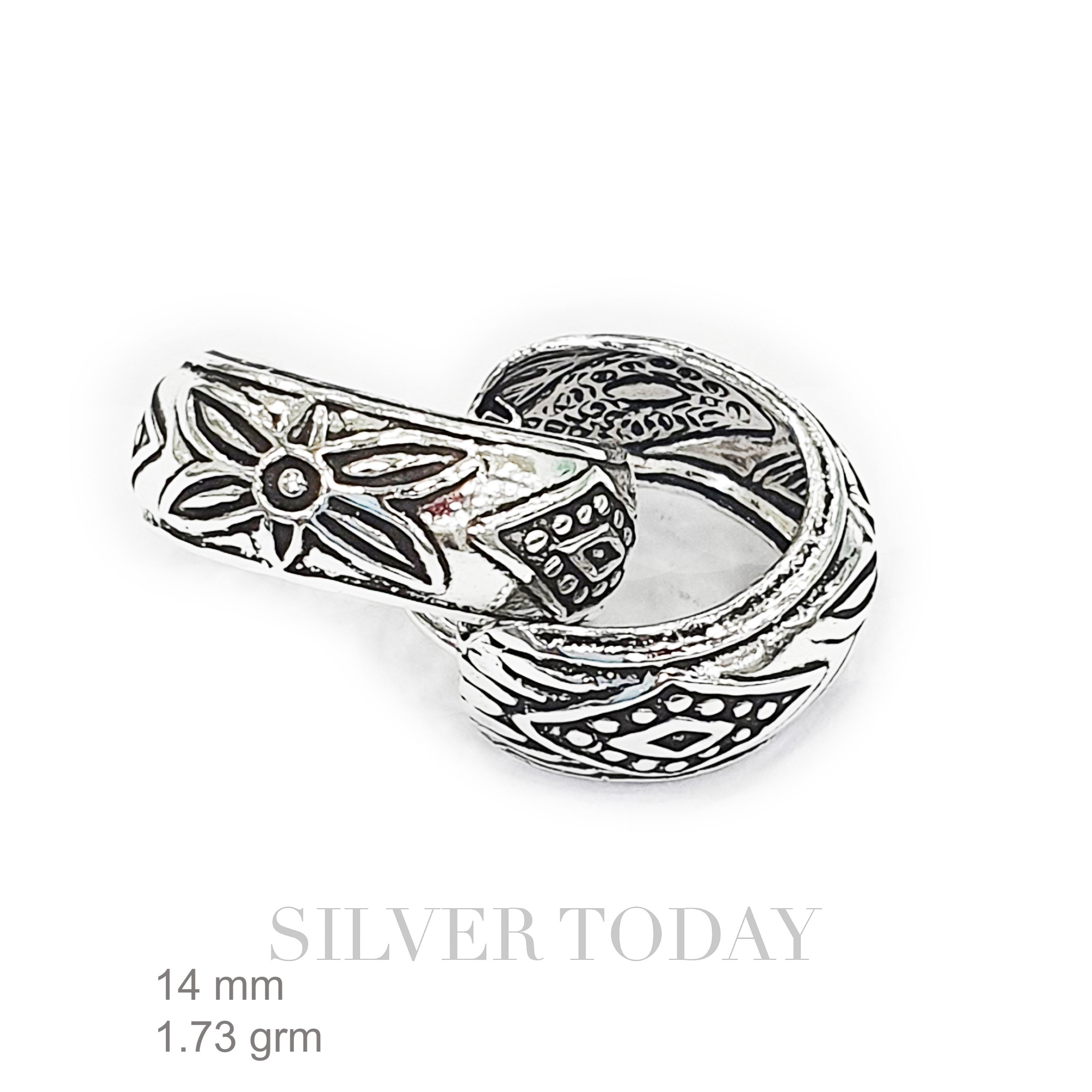 EOX2314MM08 EOX2314MM08