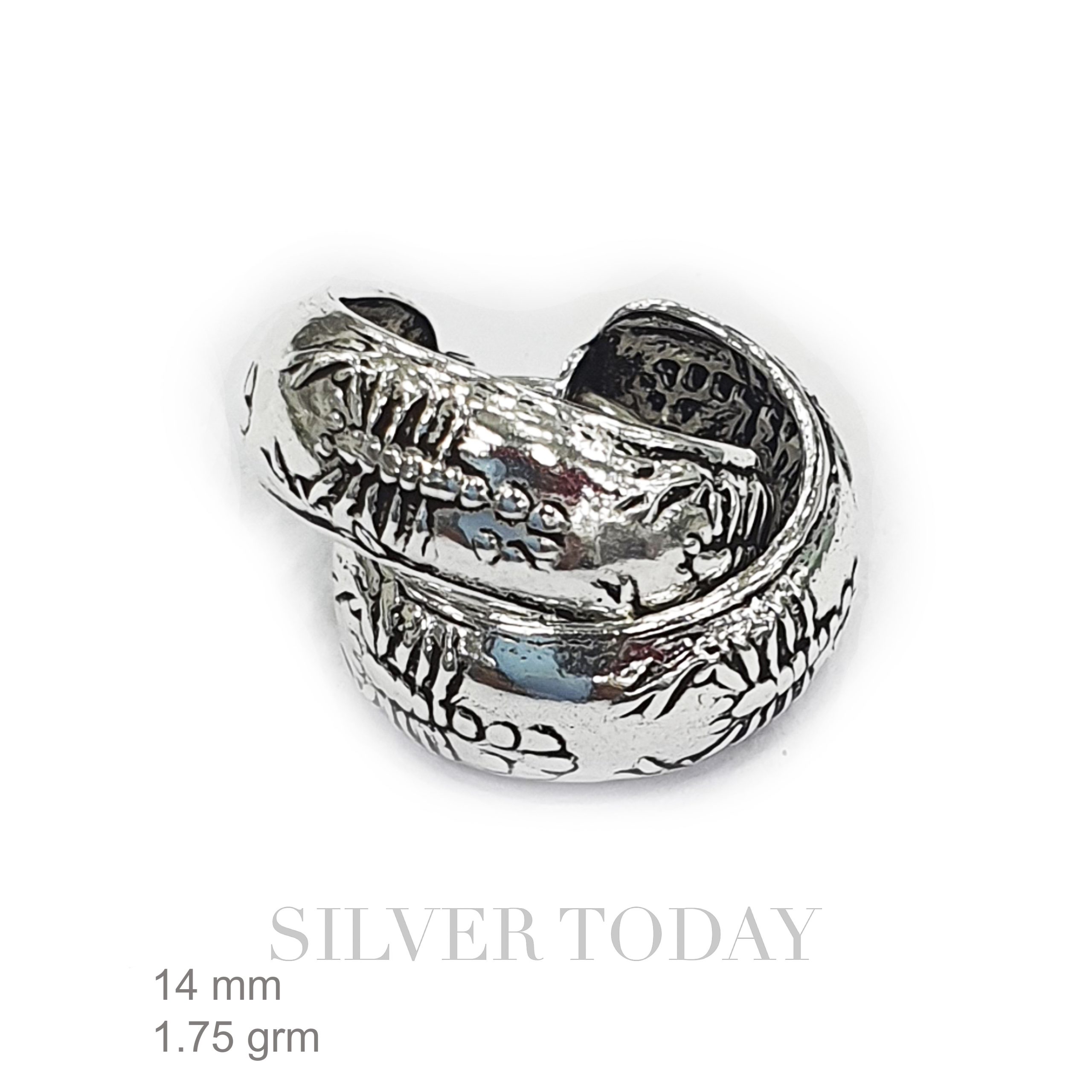 EOX2314MM11 EOX2314MM11