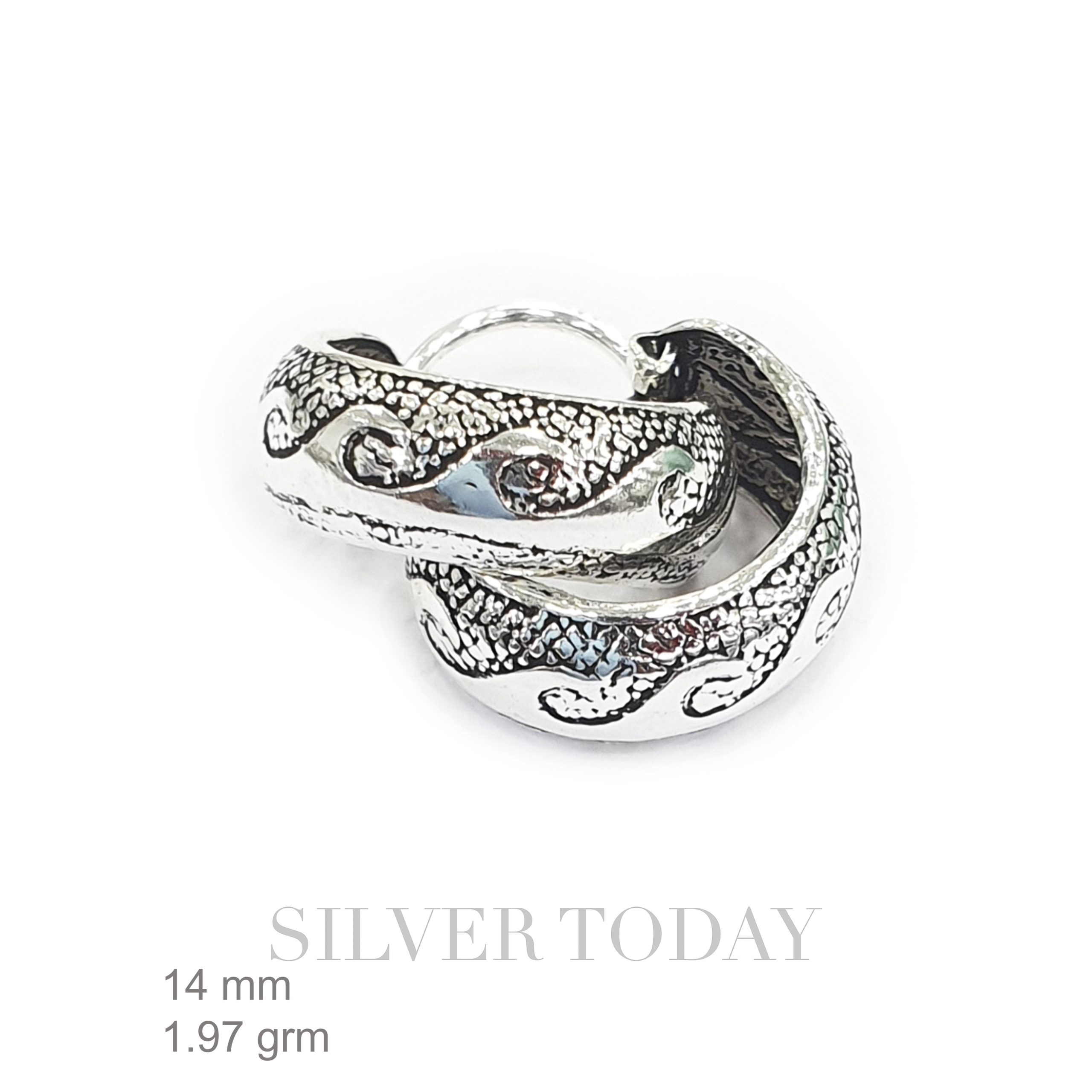 EOX2314MM24 EOX2314MM24