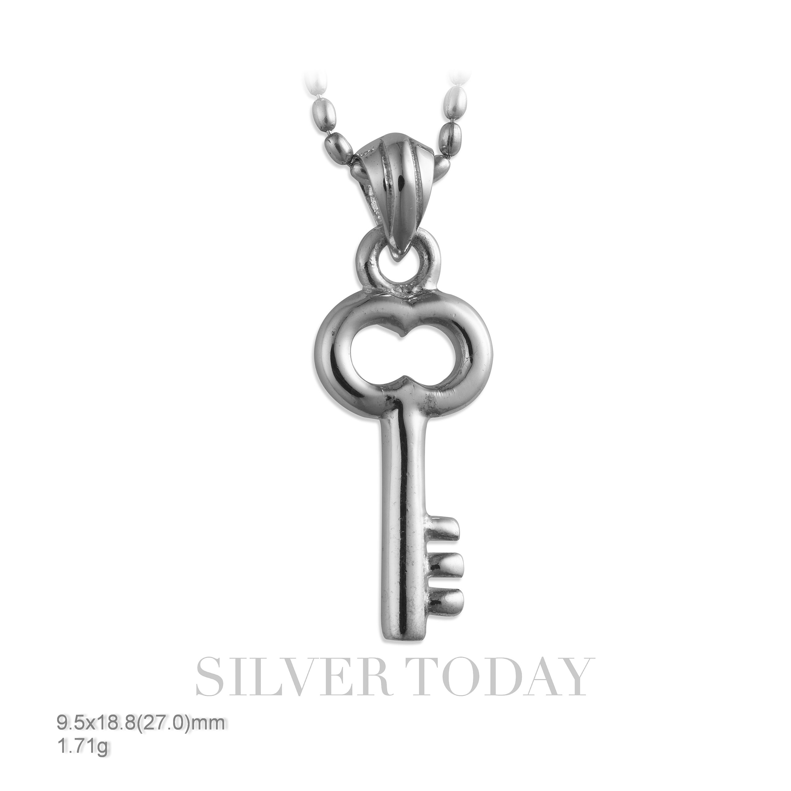 P1P04P0805 P1P04P0805