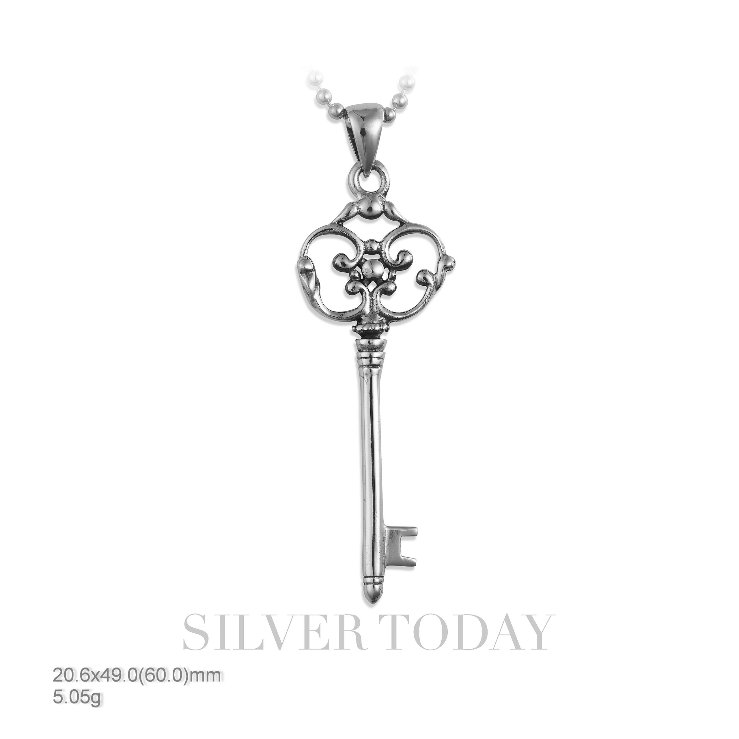 P1P04P0809 P1P04P0809