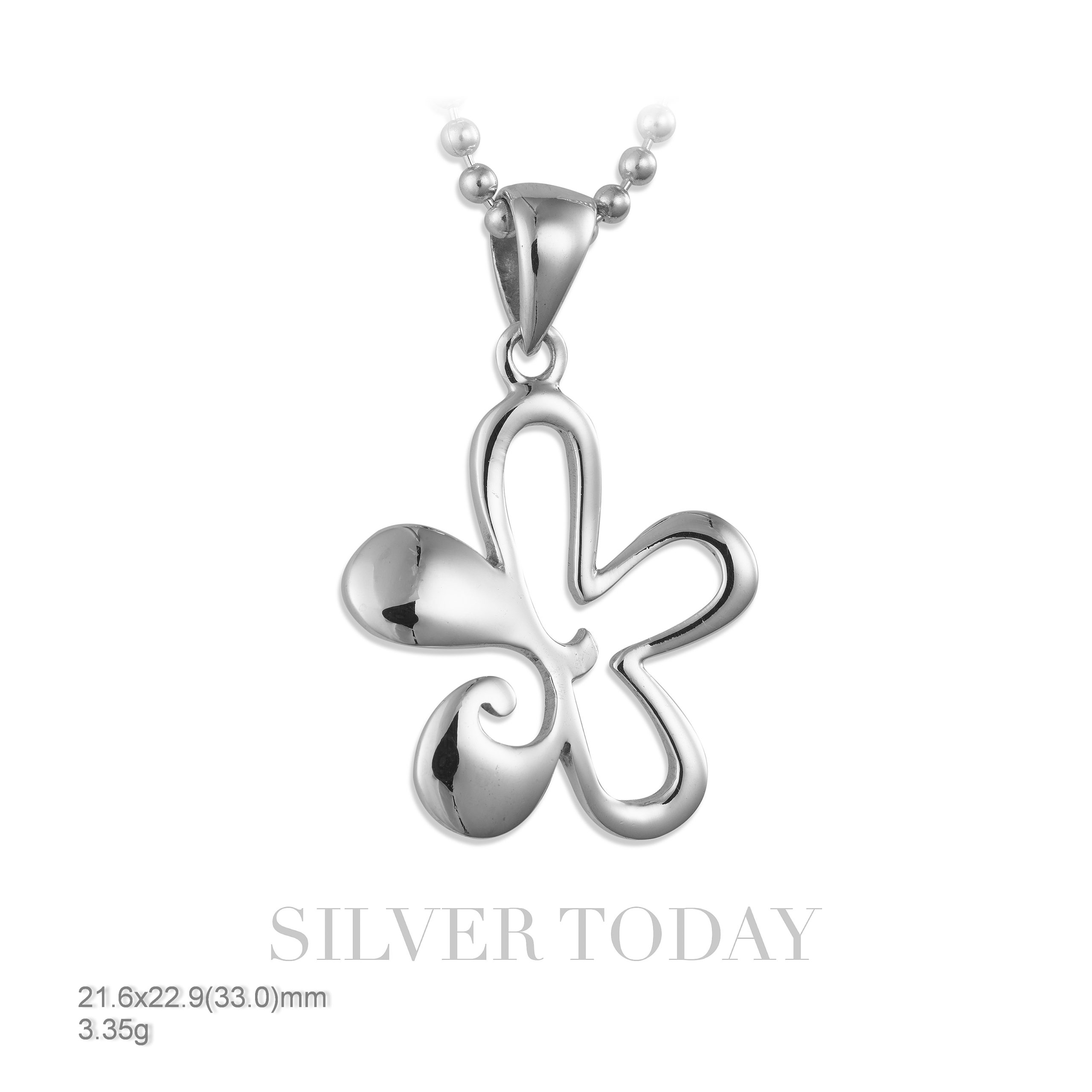 P1P04P0820 P1P04P0820