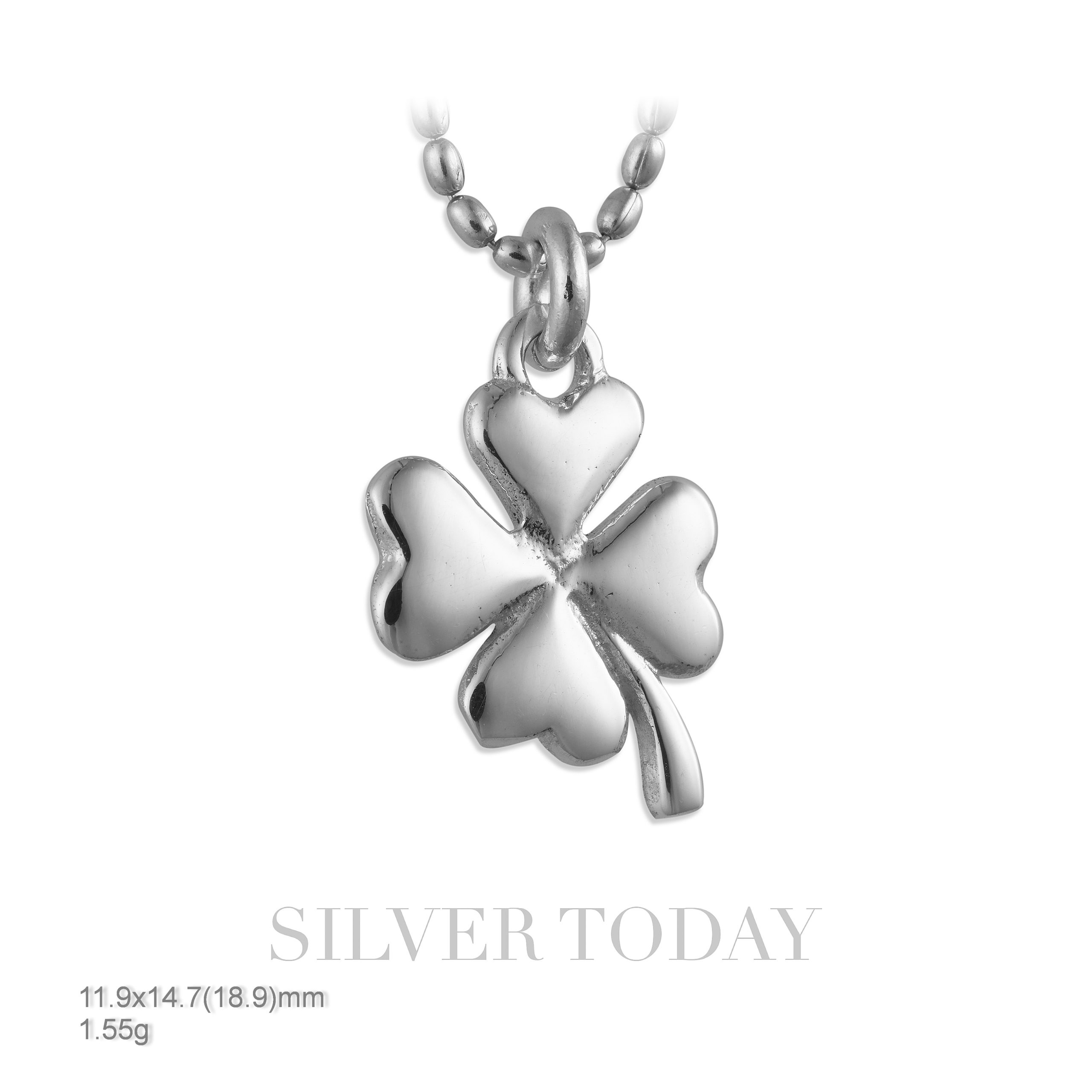 P1P04P1901A P1P04P1901A