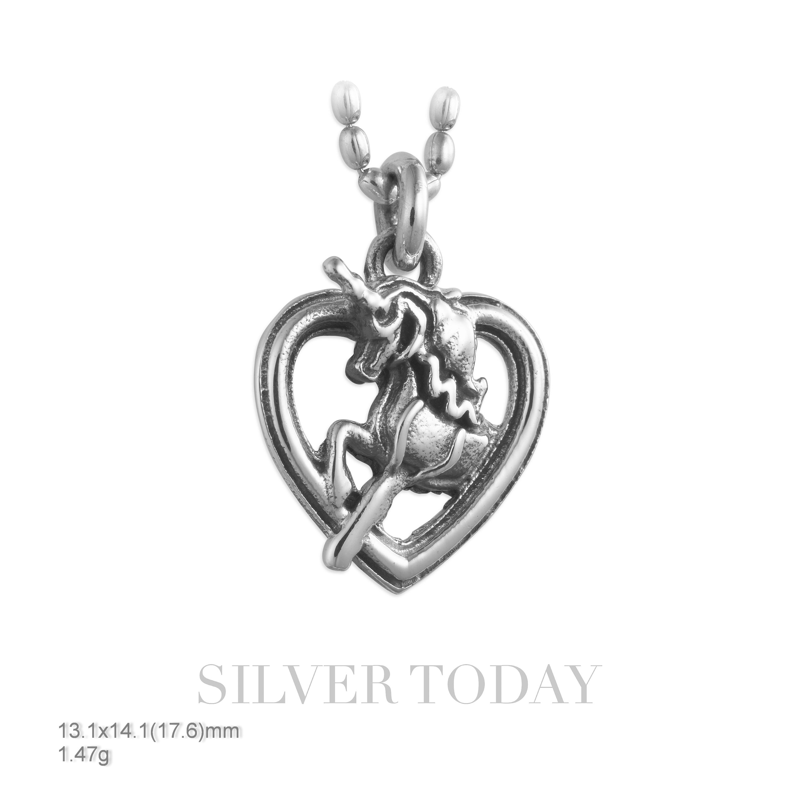 P1P04P1904 P1P04P1904