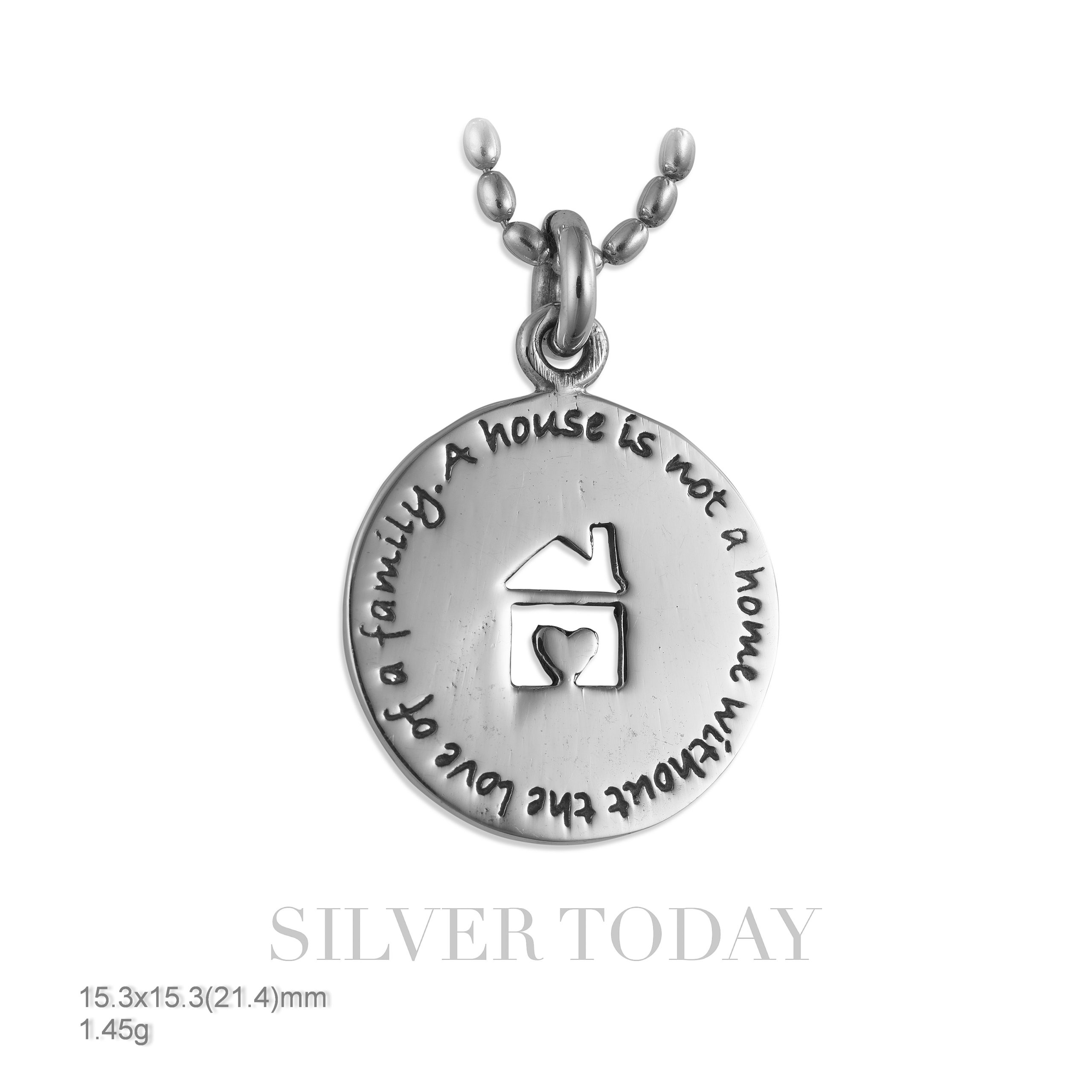 P1P04P2819 P1P04P2819