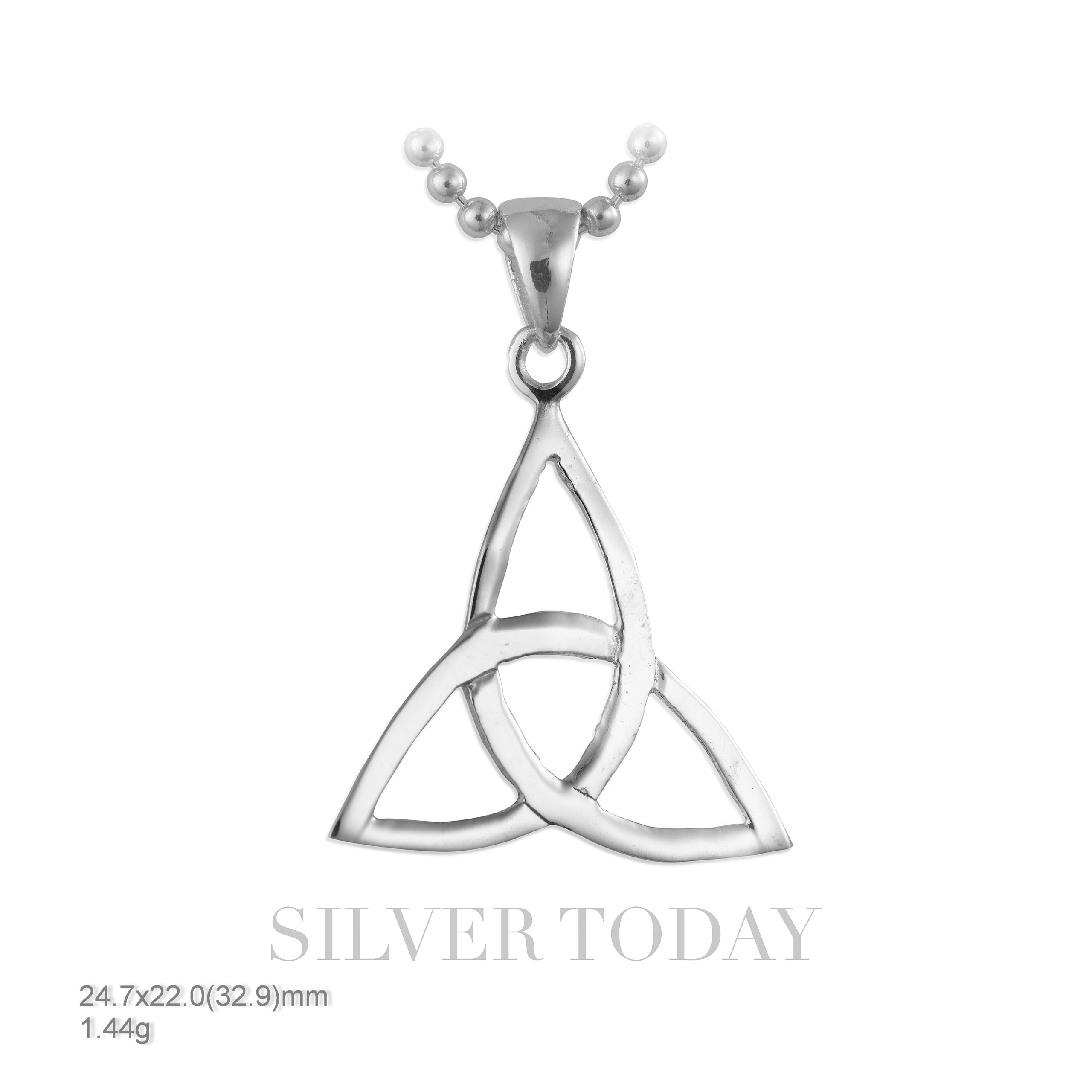 P1P04P4526 P1P04P4526