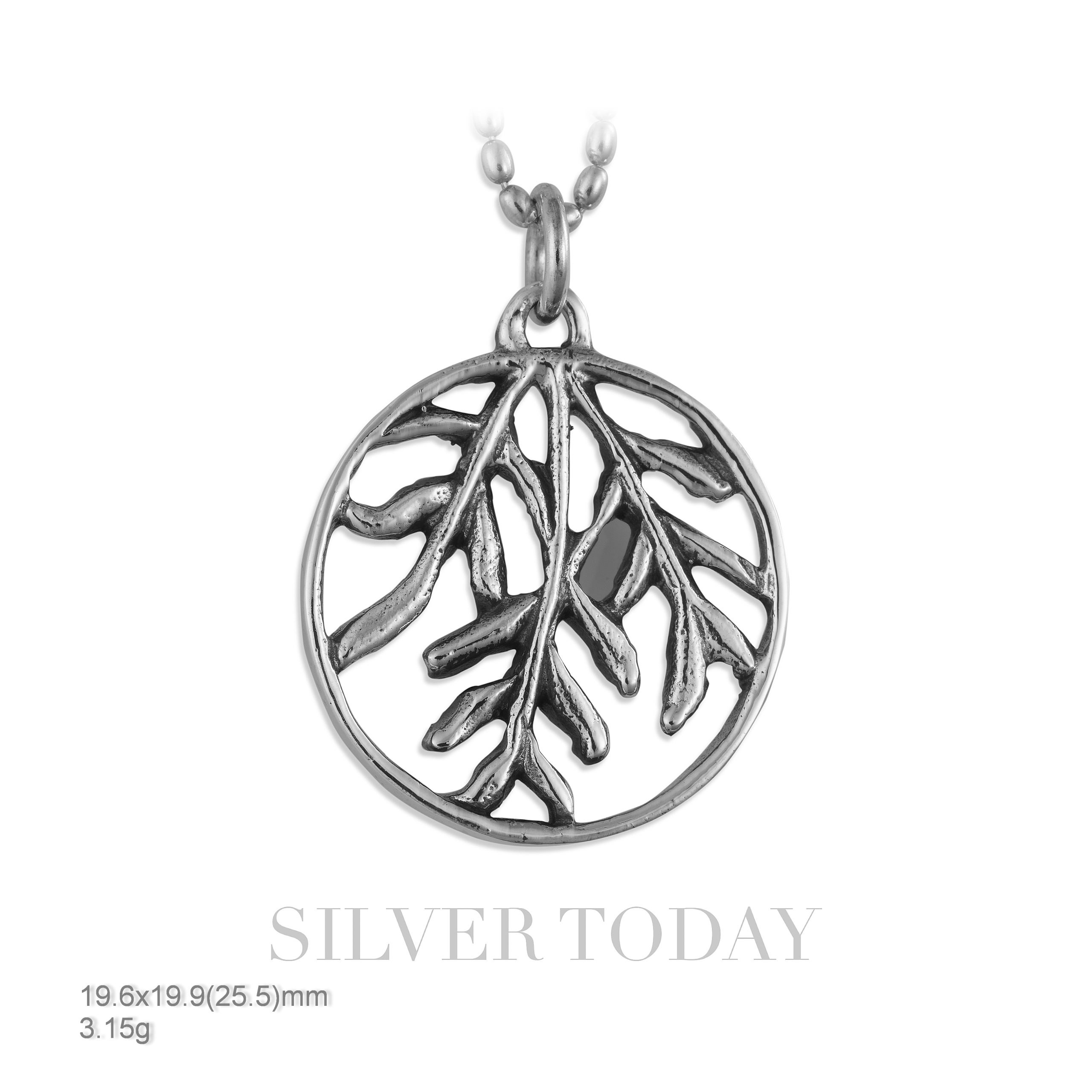 P1P04ST0119 P1P04ST0119