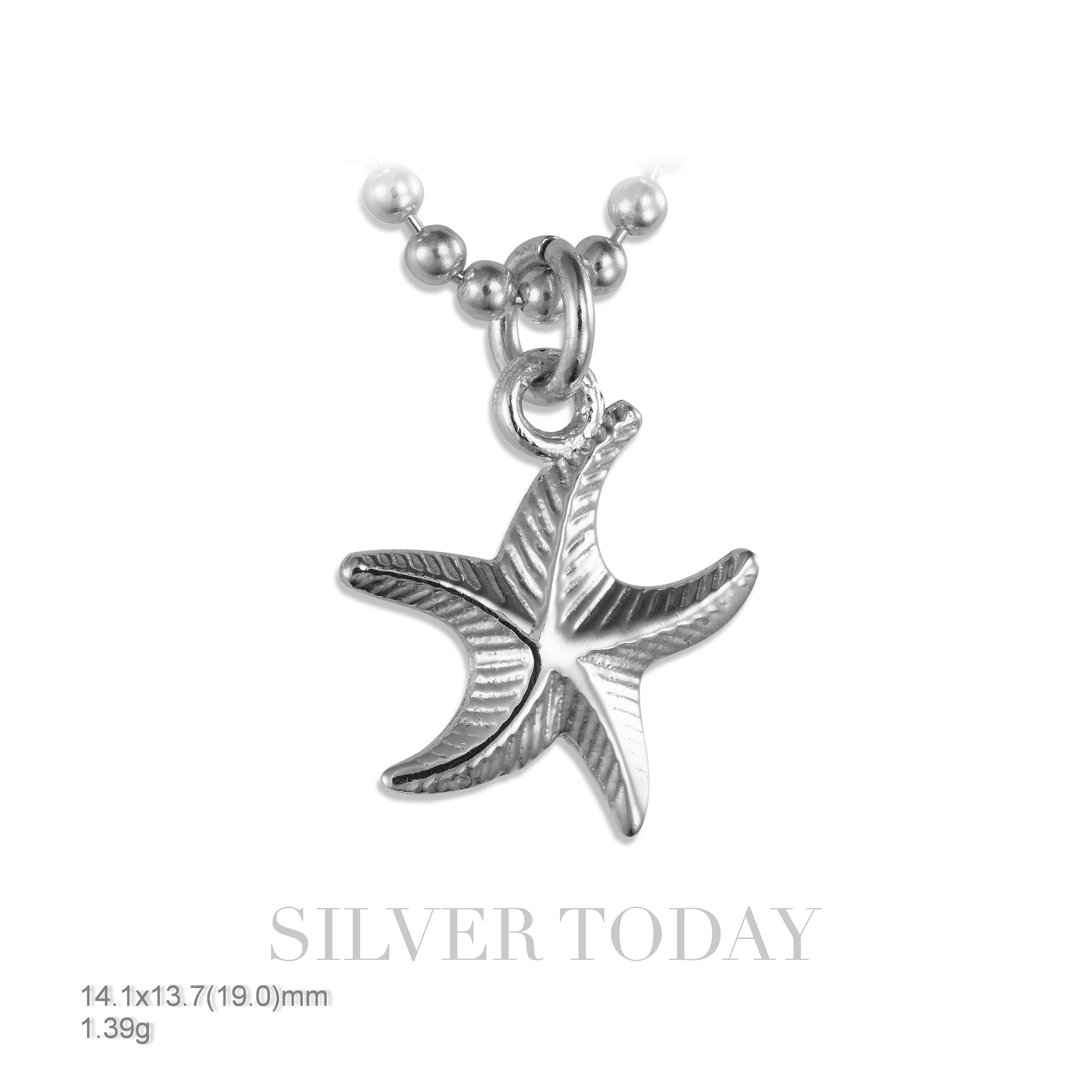 P1P04ST0205 P1P04ST0205