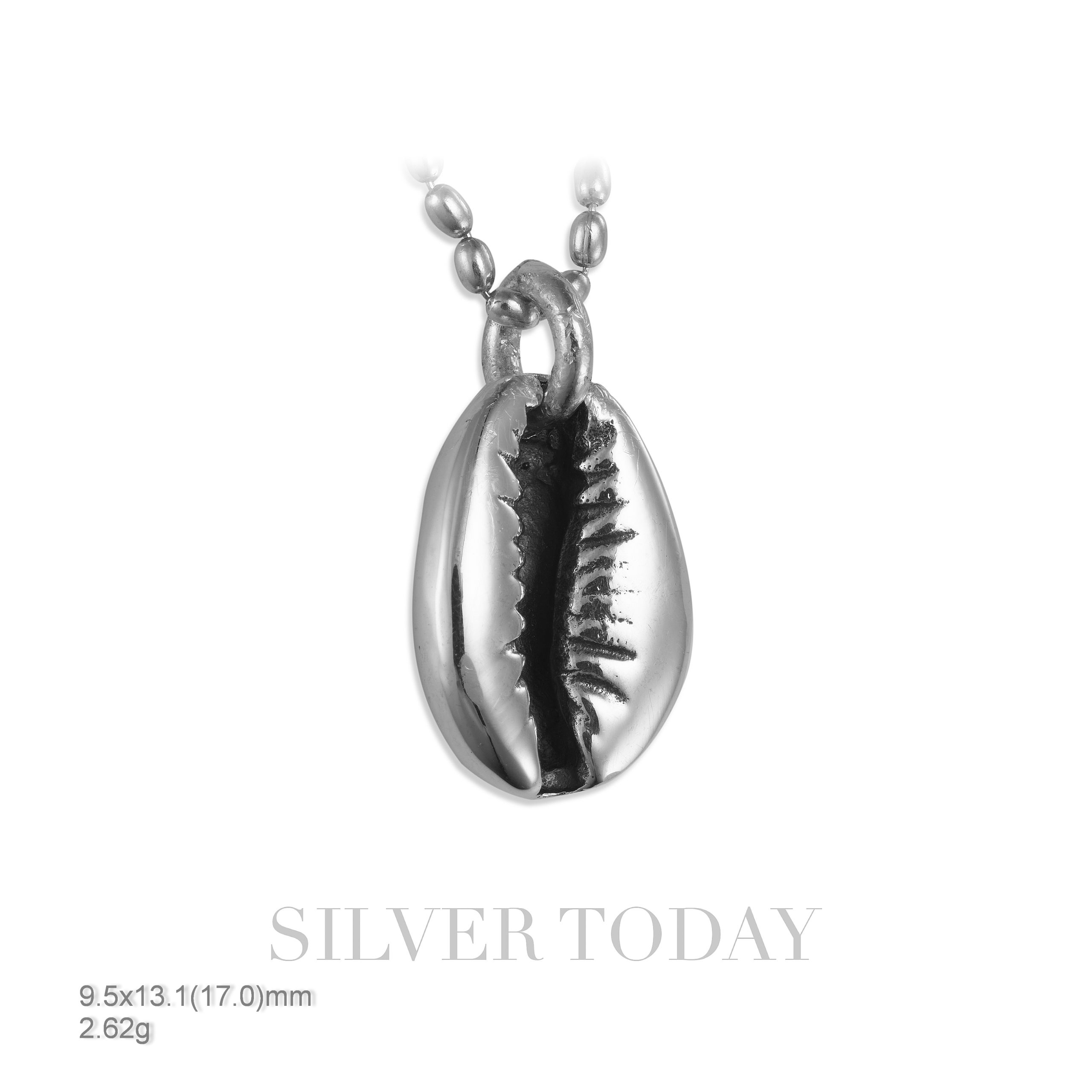 P1P04ST0514 P1P04ST0514