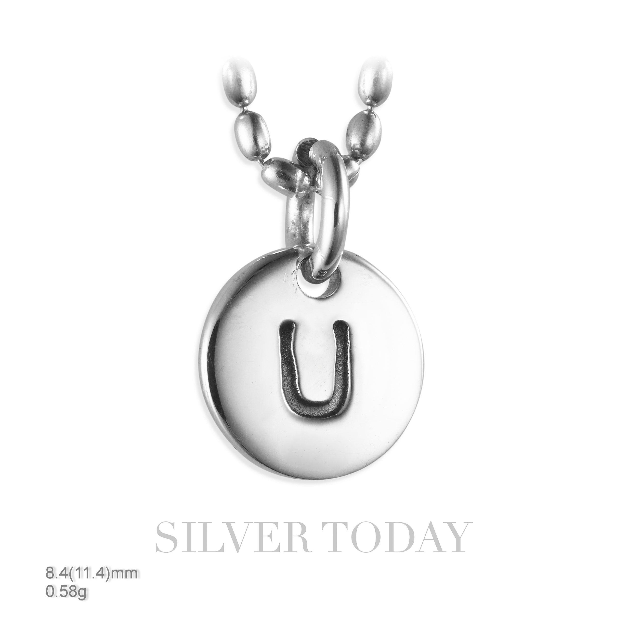 P1P22ABET-U P1P22ABET-U