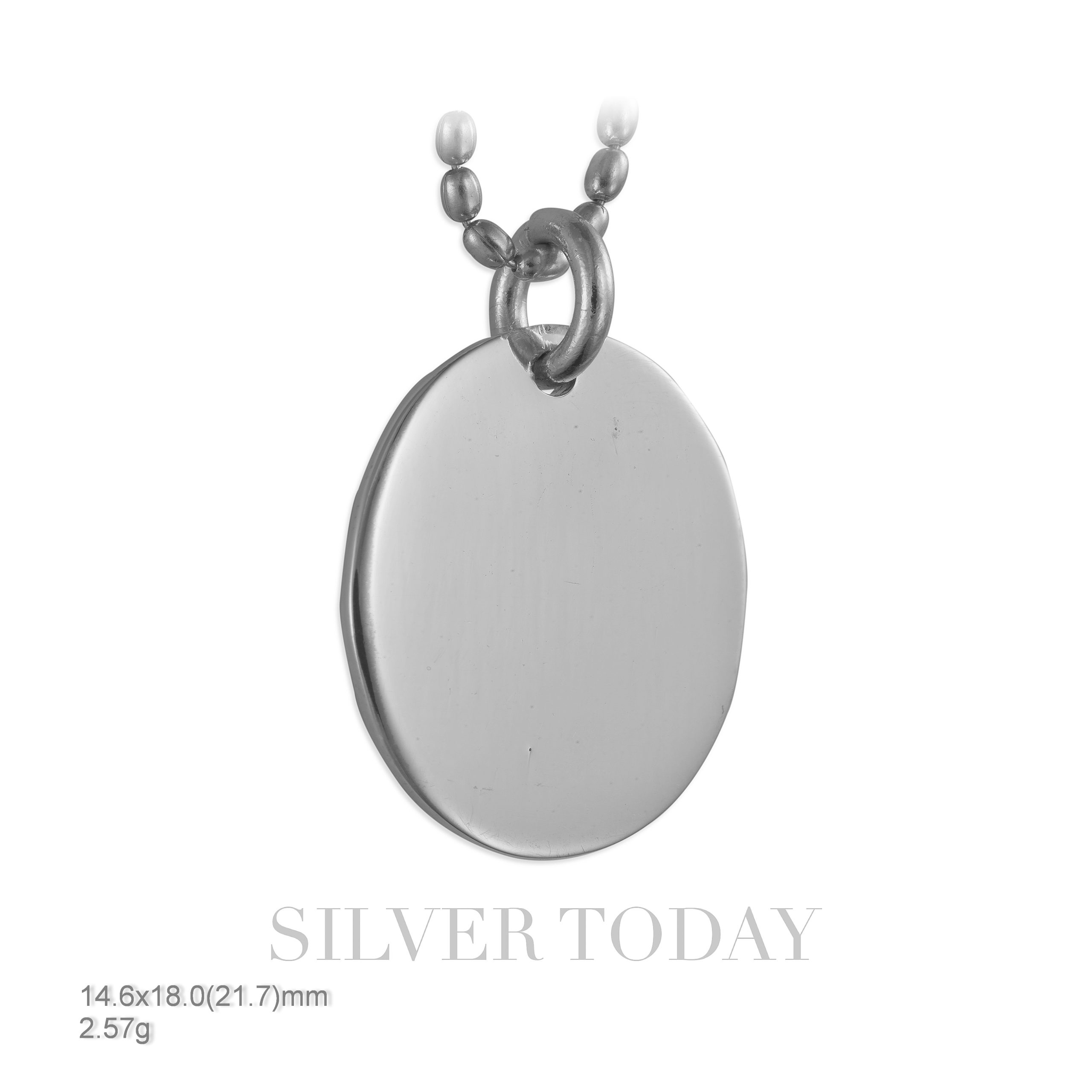 P1P24P0240I P1P24P0240I