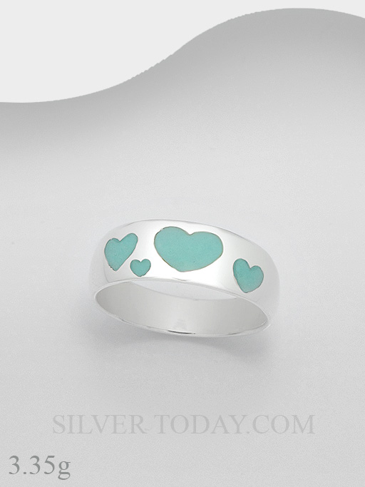 RSF04R5712-1 RSF04R5712