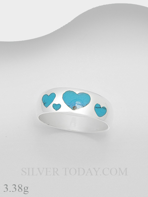 RSF04R5712-2 RSF04R5712