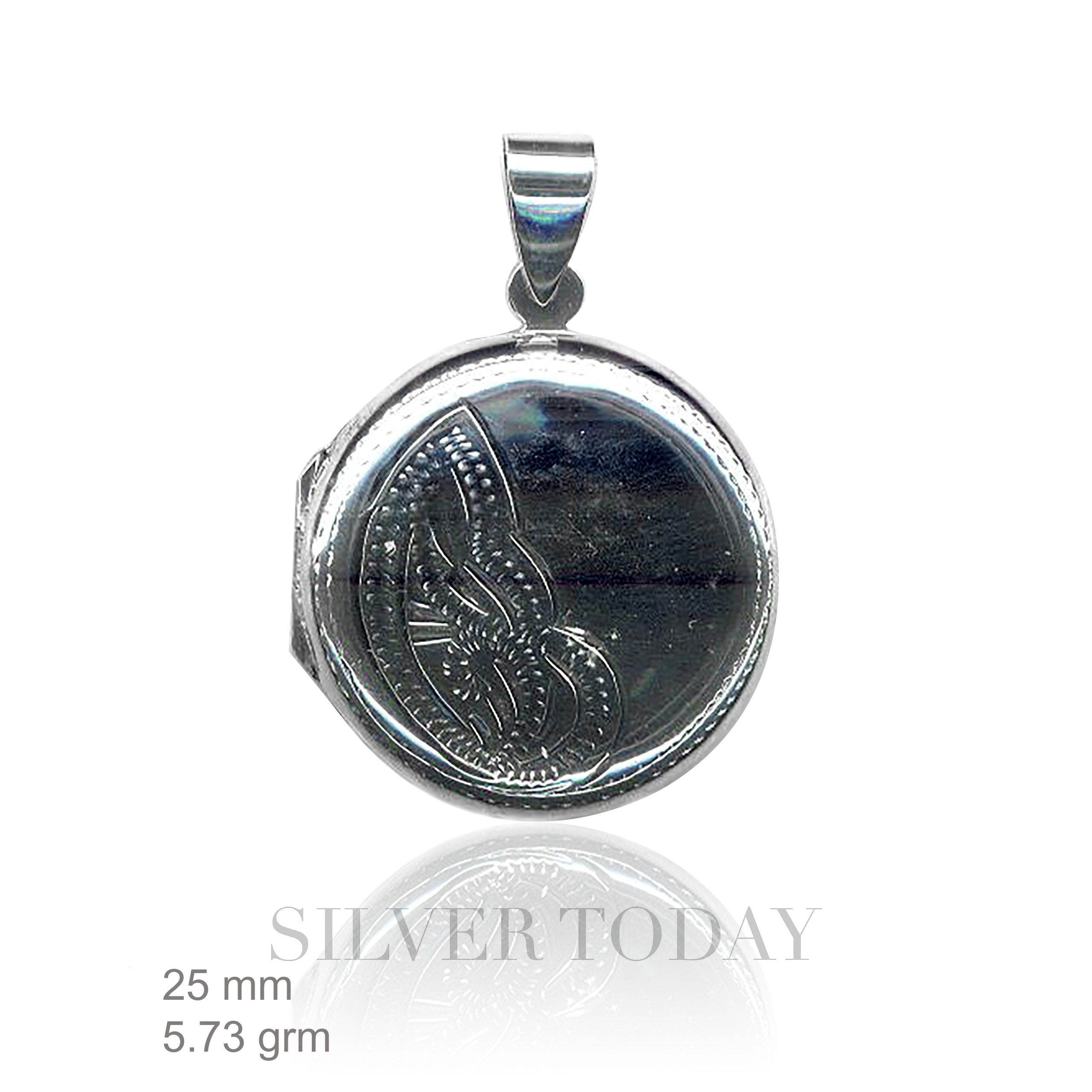 L17E250403 L17E250403