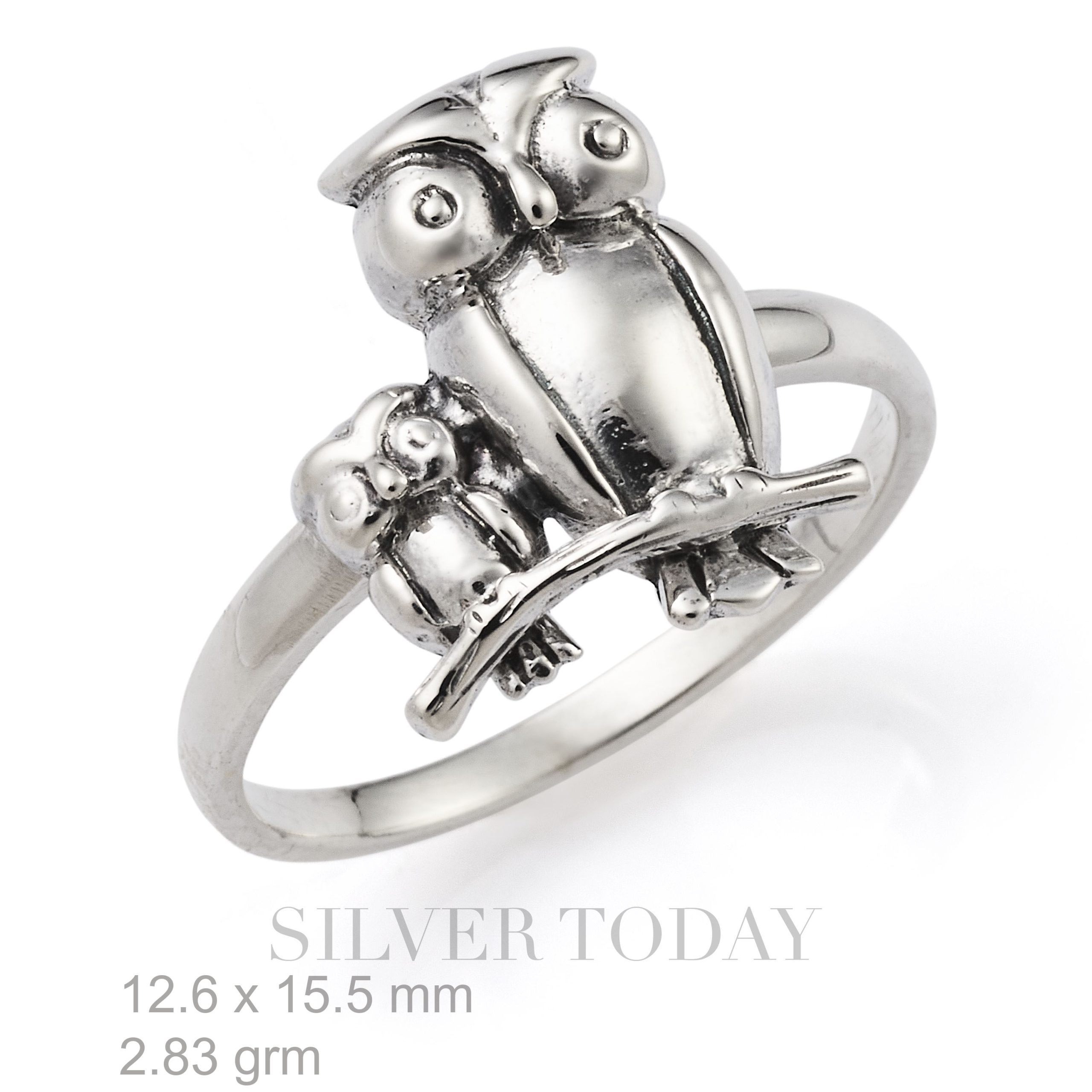 R1P01A0107 R1P01A0107