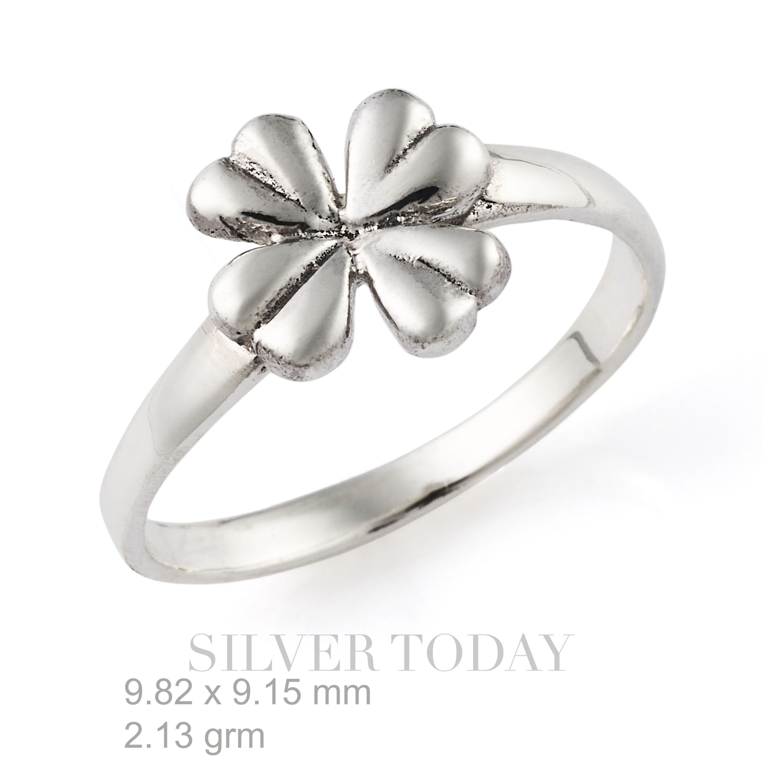 R1P03R0530 R1P03R0530