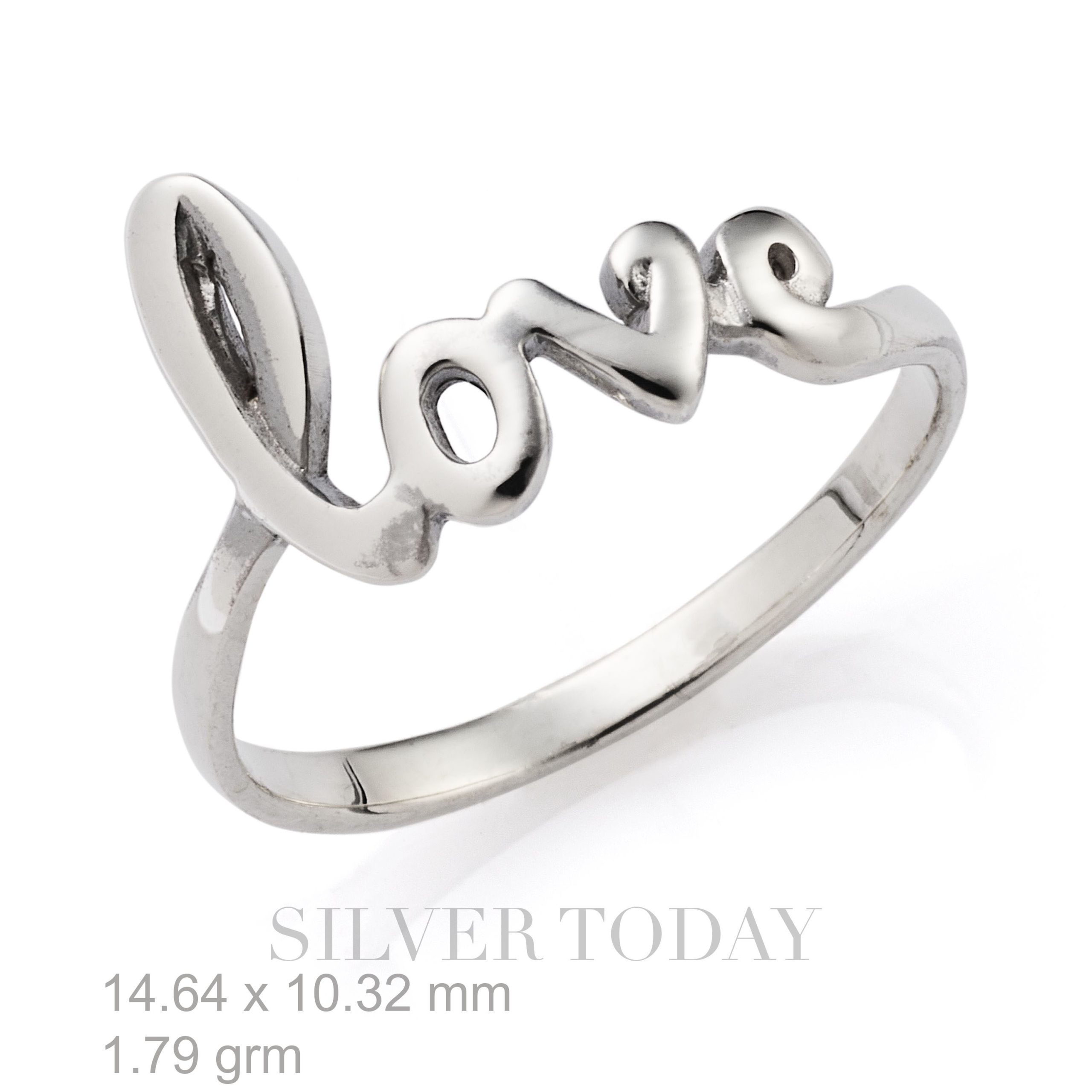 R1P03R0538 R1P03R0538