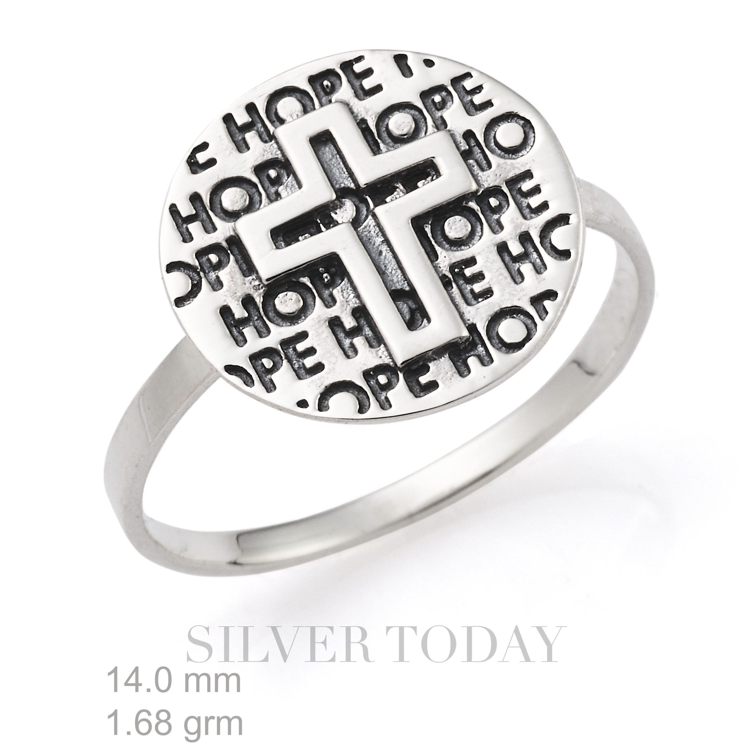 R1P03R0541 R1P03R0541