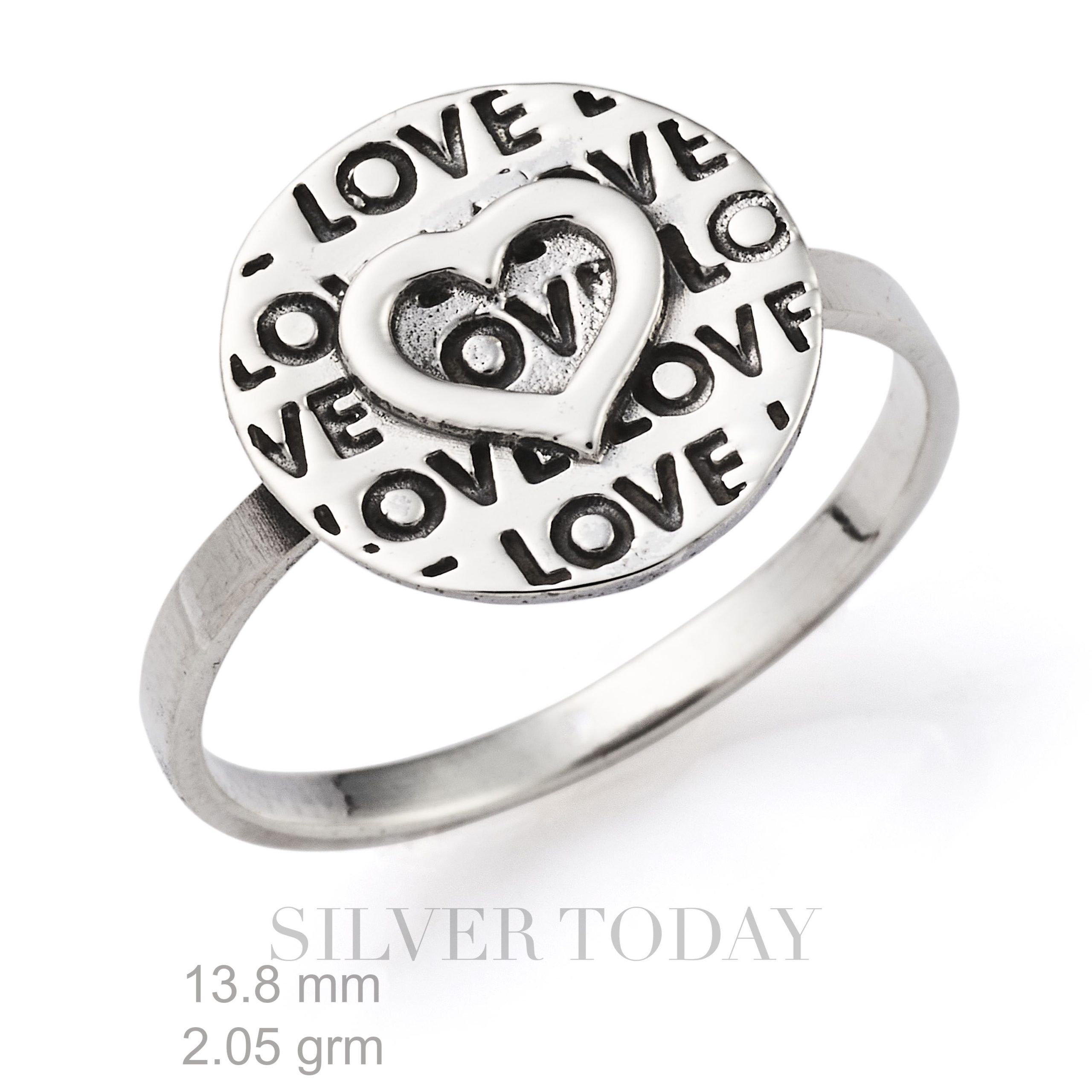 R1P03R0543 R1P03R0543