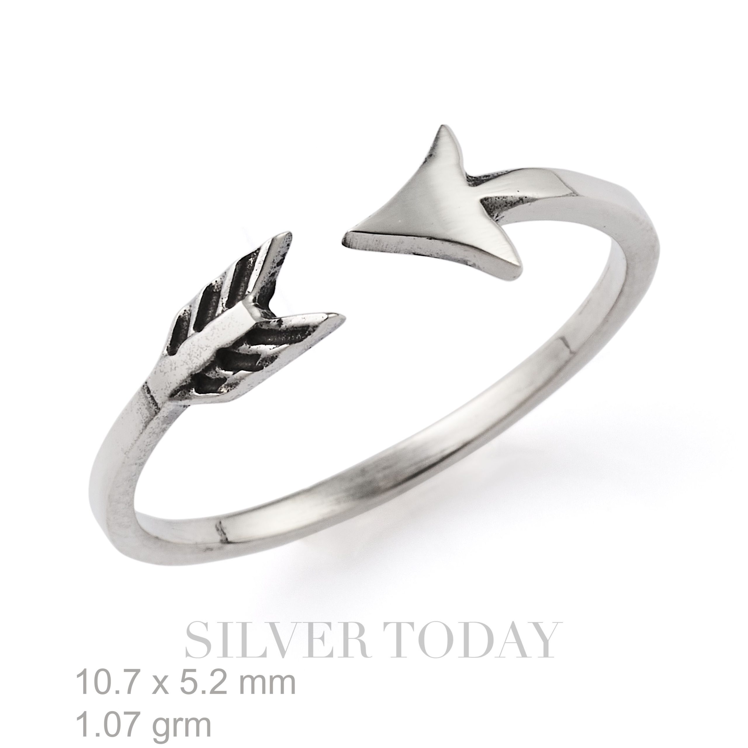 R1P03R0569 R1P03R0569