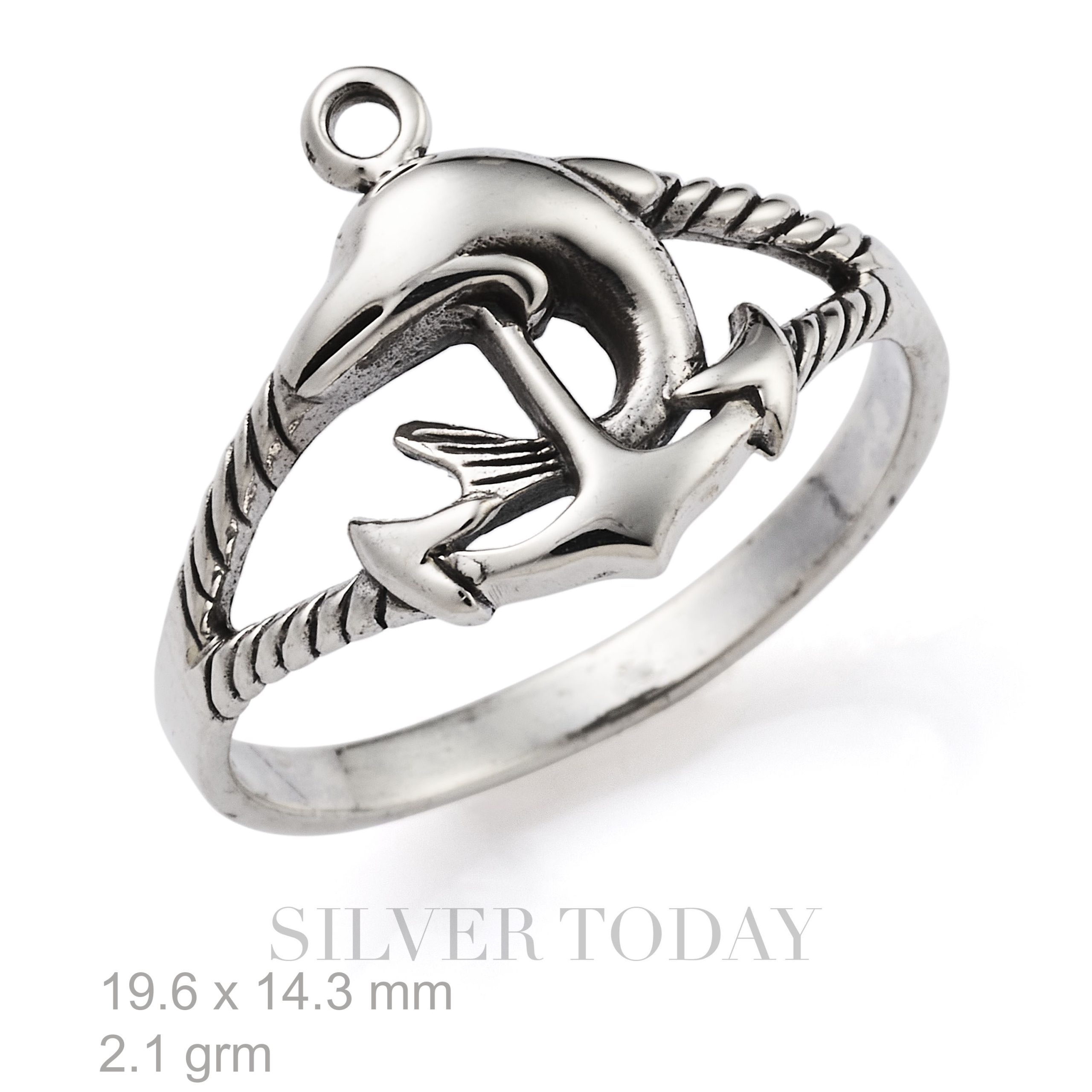 R1P03R0578 R1P03R0578