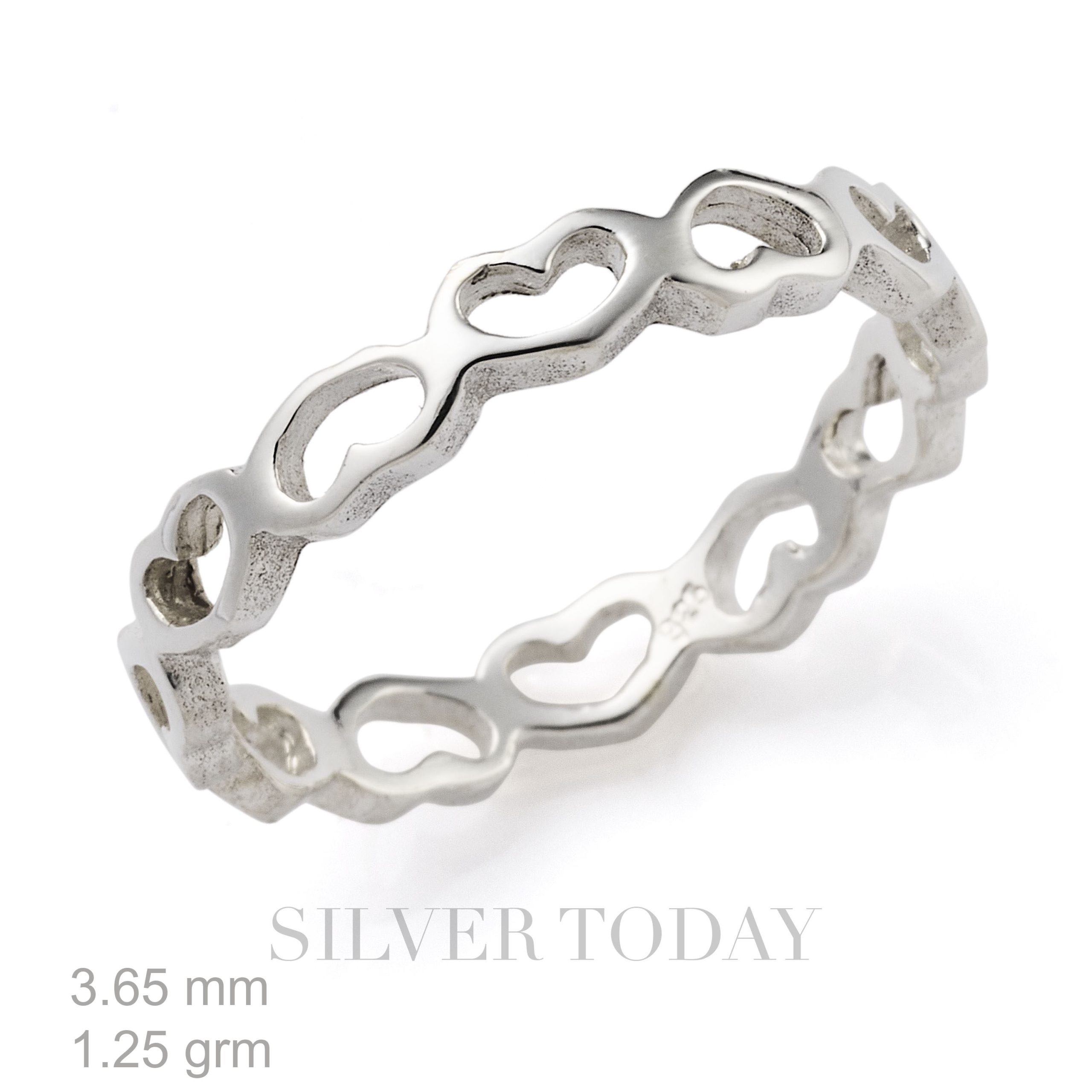 R1P03R0584 R1P03R0584