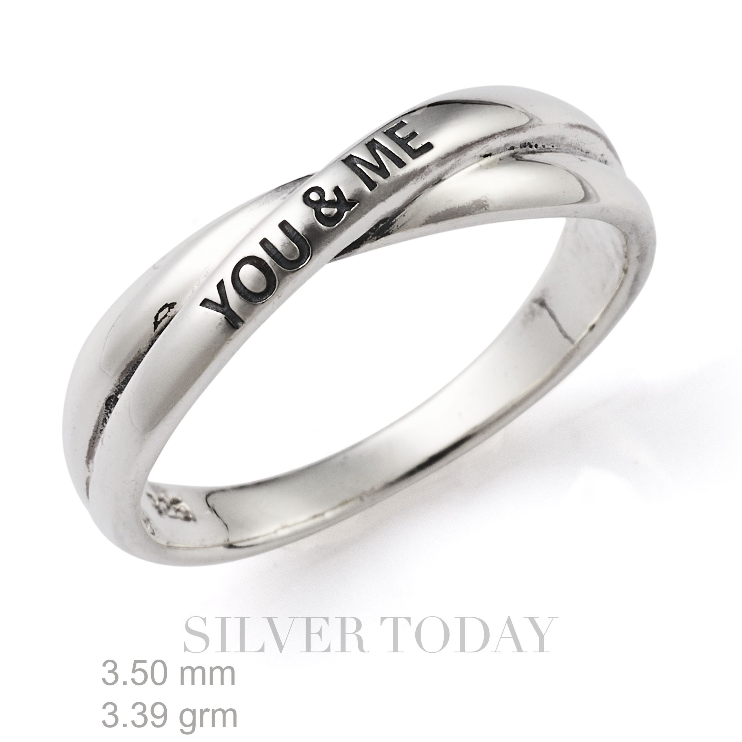 R1P03R0587 R1P03R0587