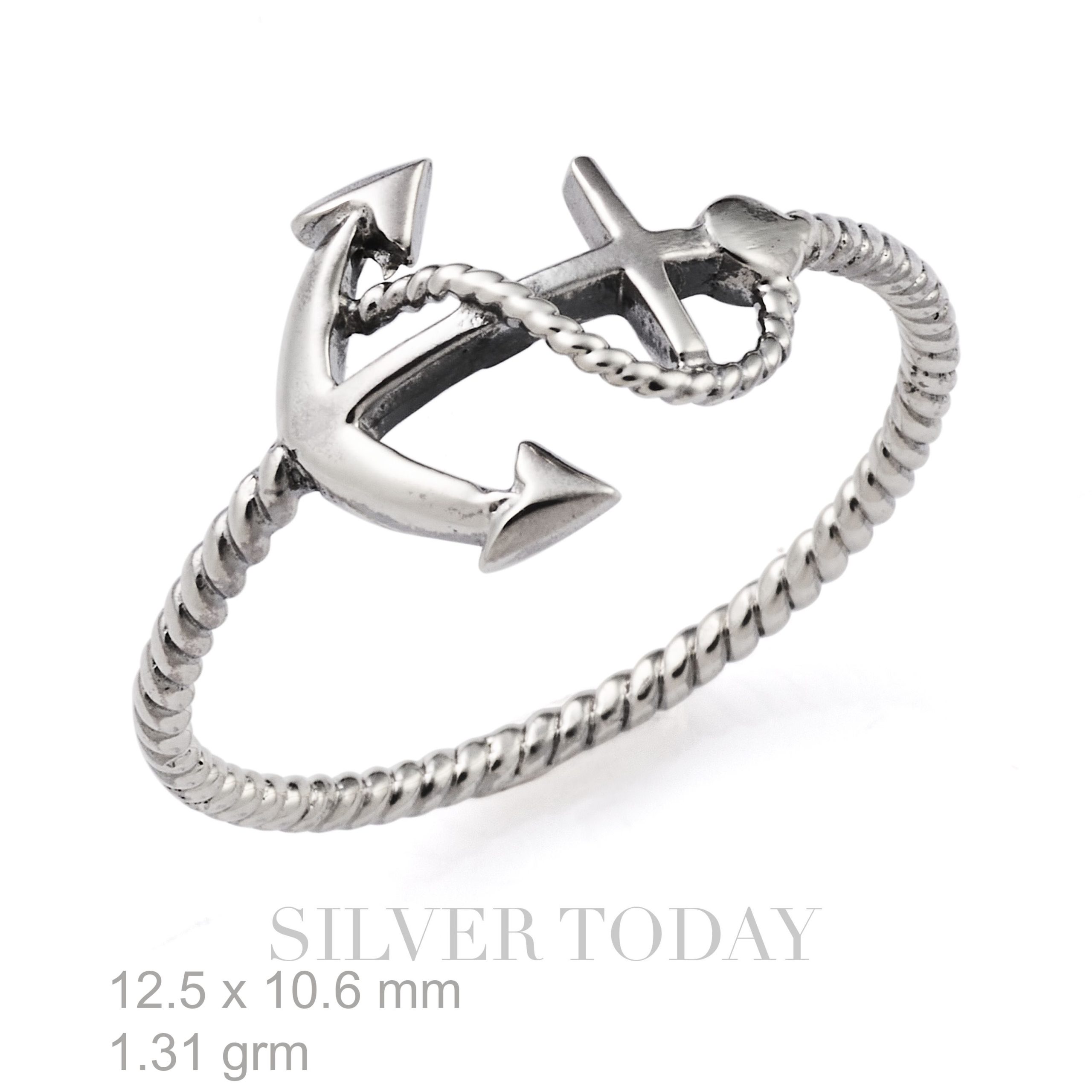 R1P03R0590 R1P03R0590