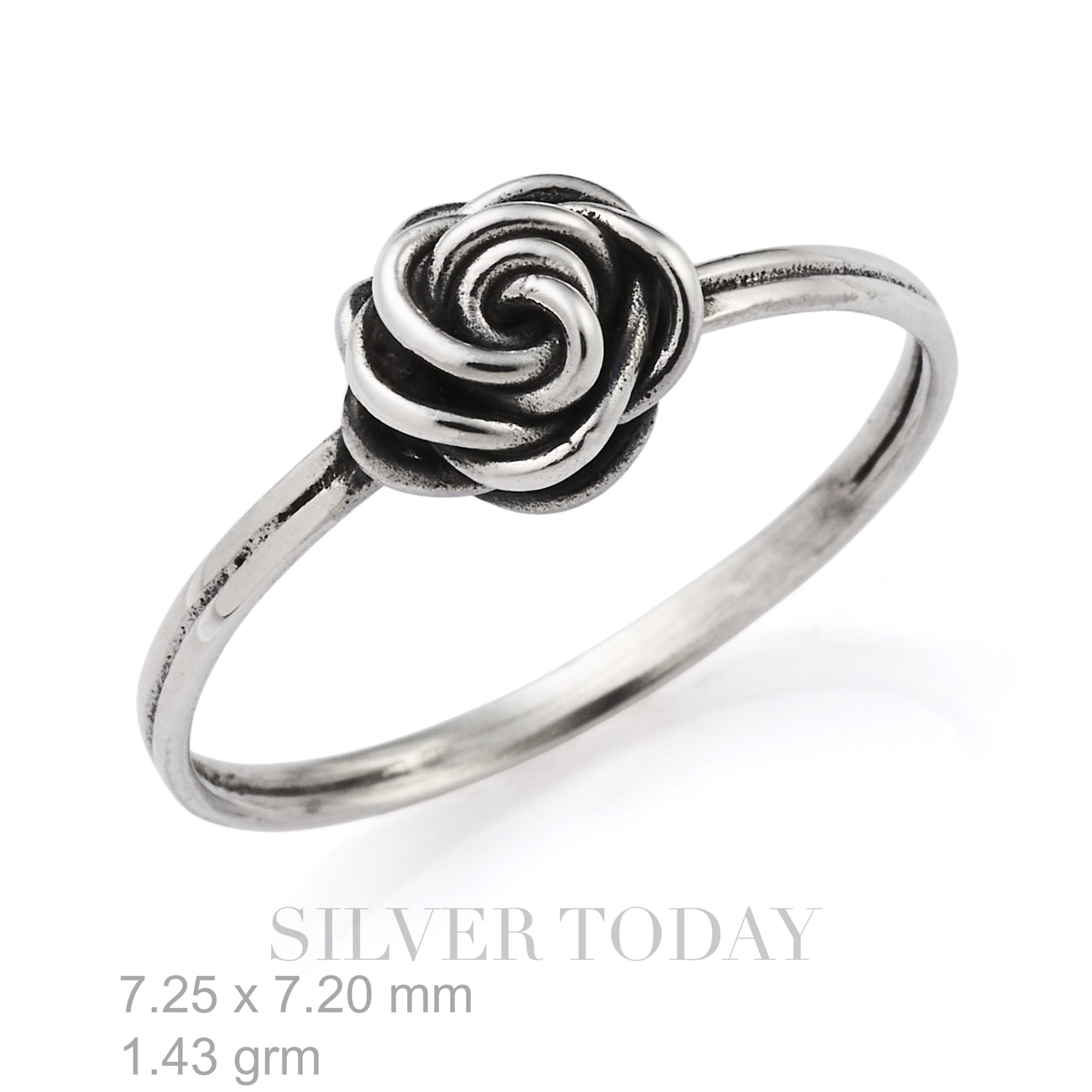 R1P03R0645 R1P03R0645