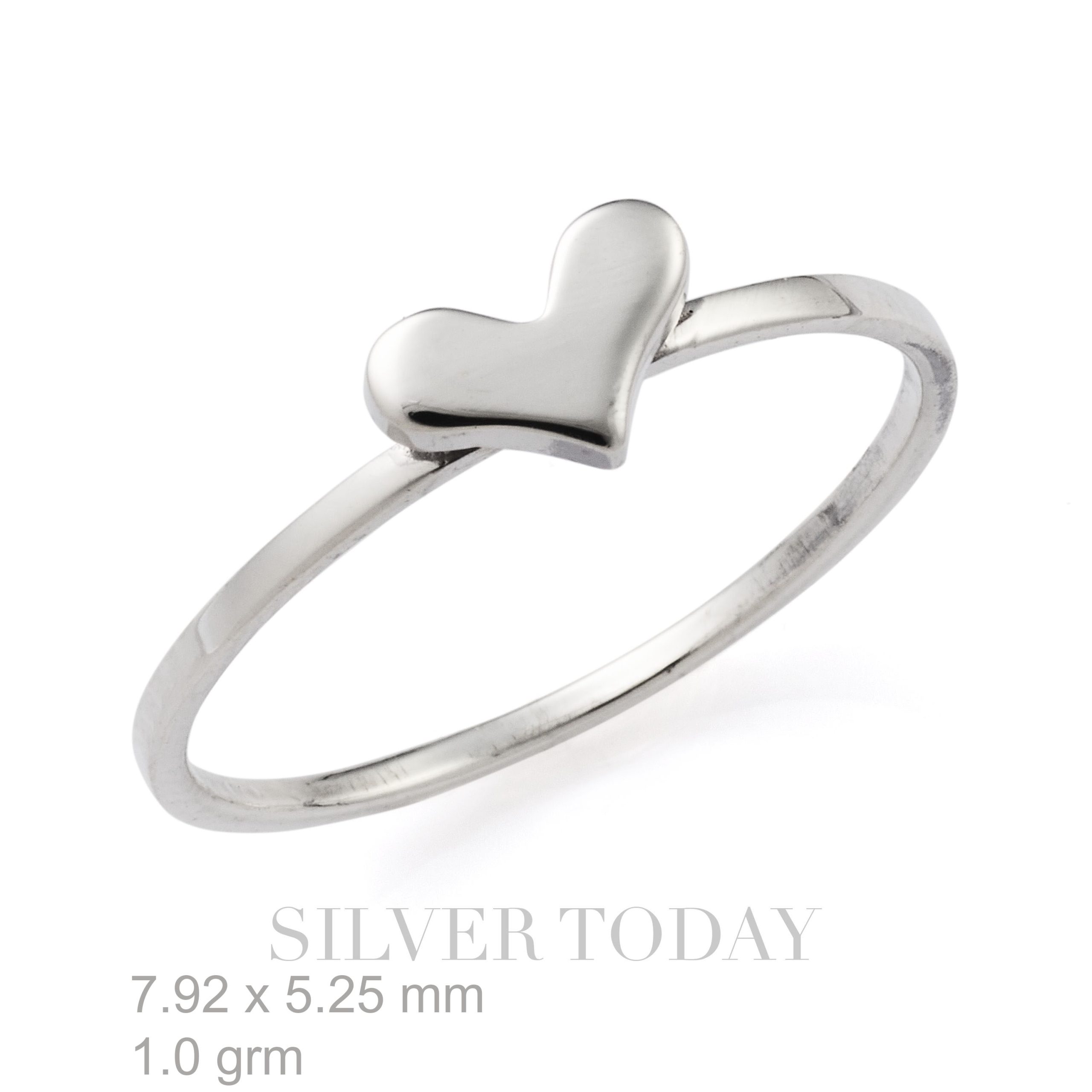 R1P03R0648 R1P03R0648