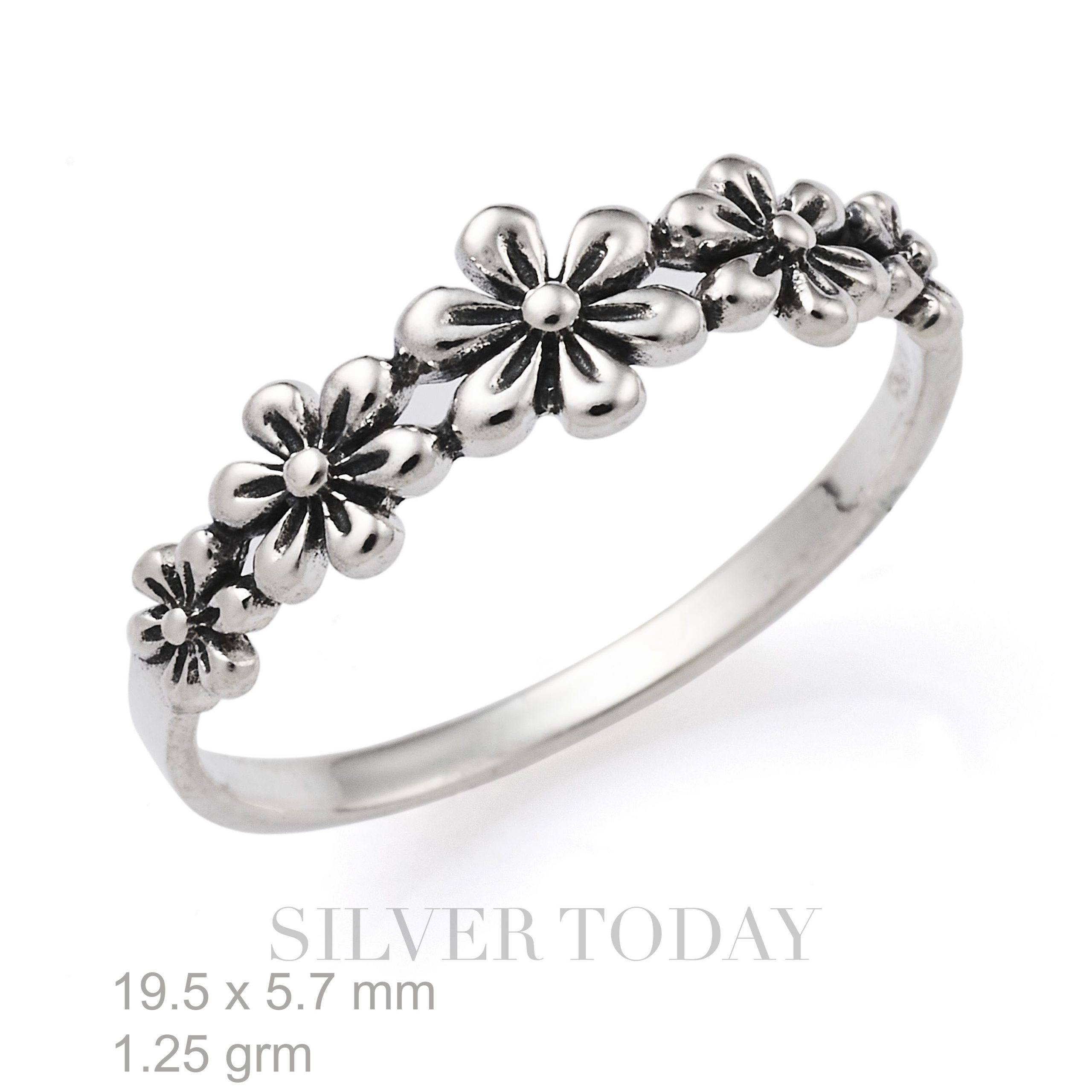 R1P03R0657 R1P03R0657