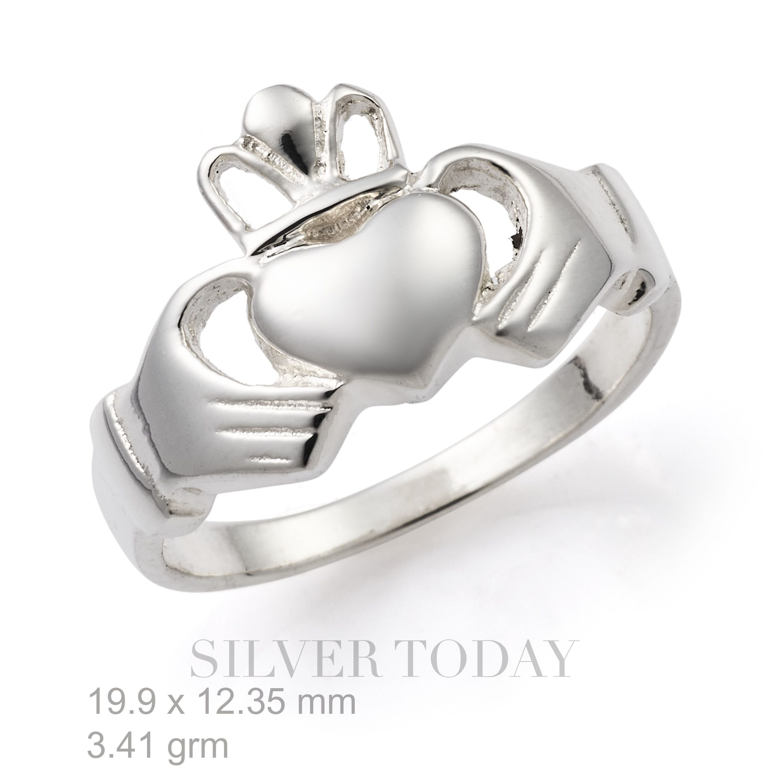 R1P04BJTRI014 R1P04BJTRI014