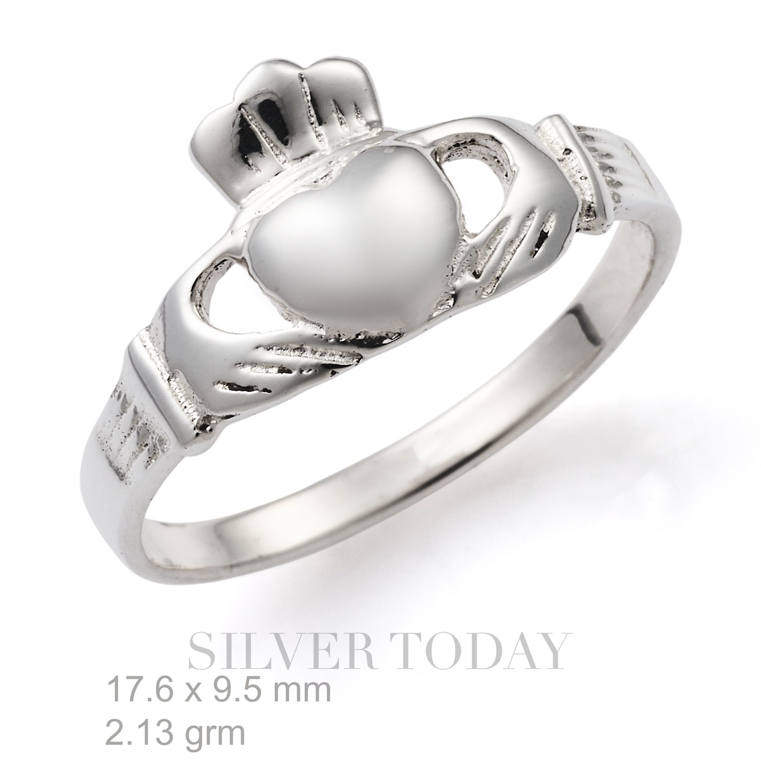 R1P04BJTRI015 R1P04BJTRI015