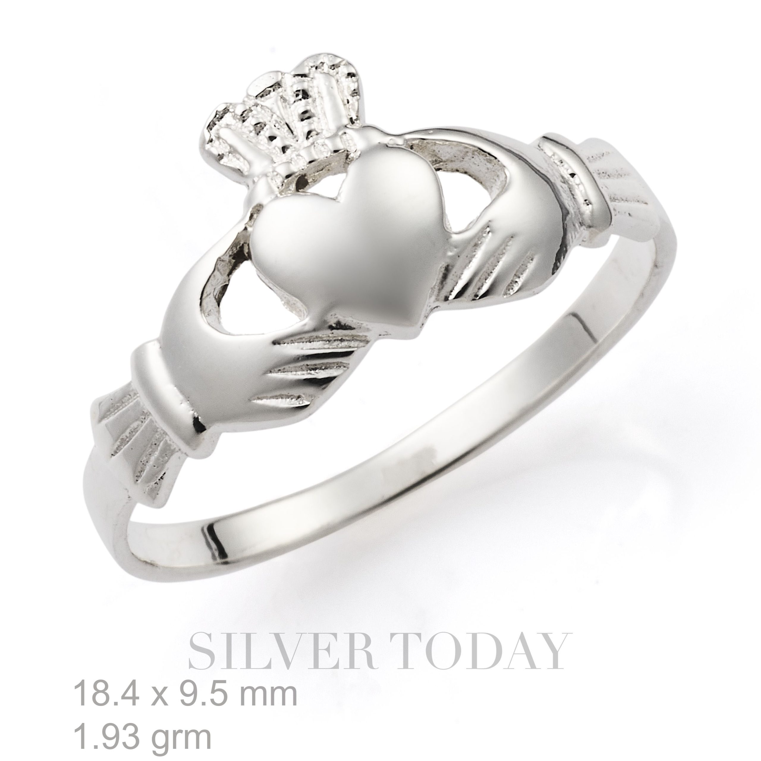 R1P04BJTRI017 R1P04BJTRI017