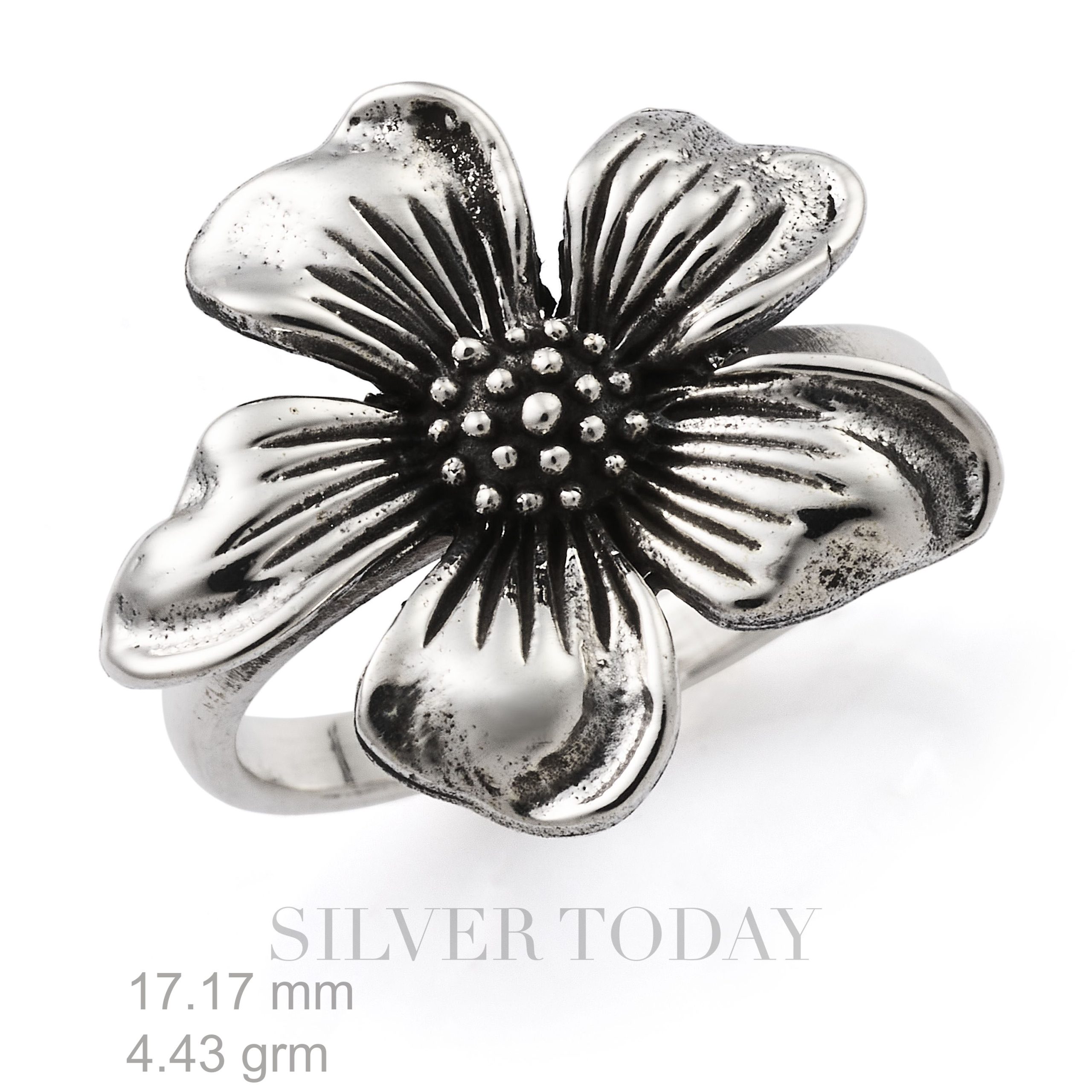 R1P04BJTRI019 R1P04BJTRI019