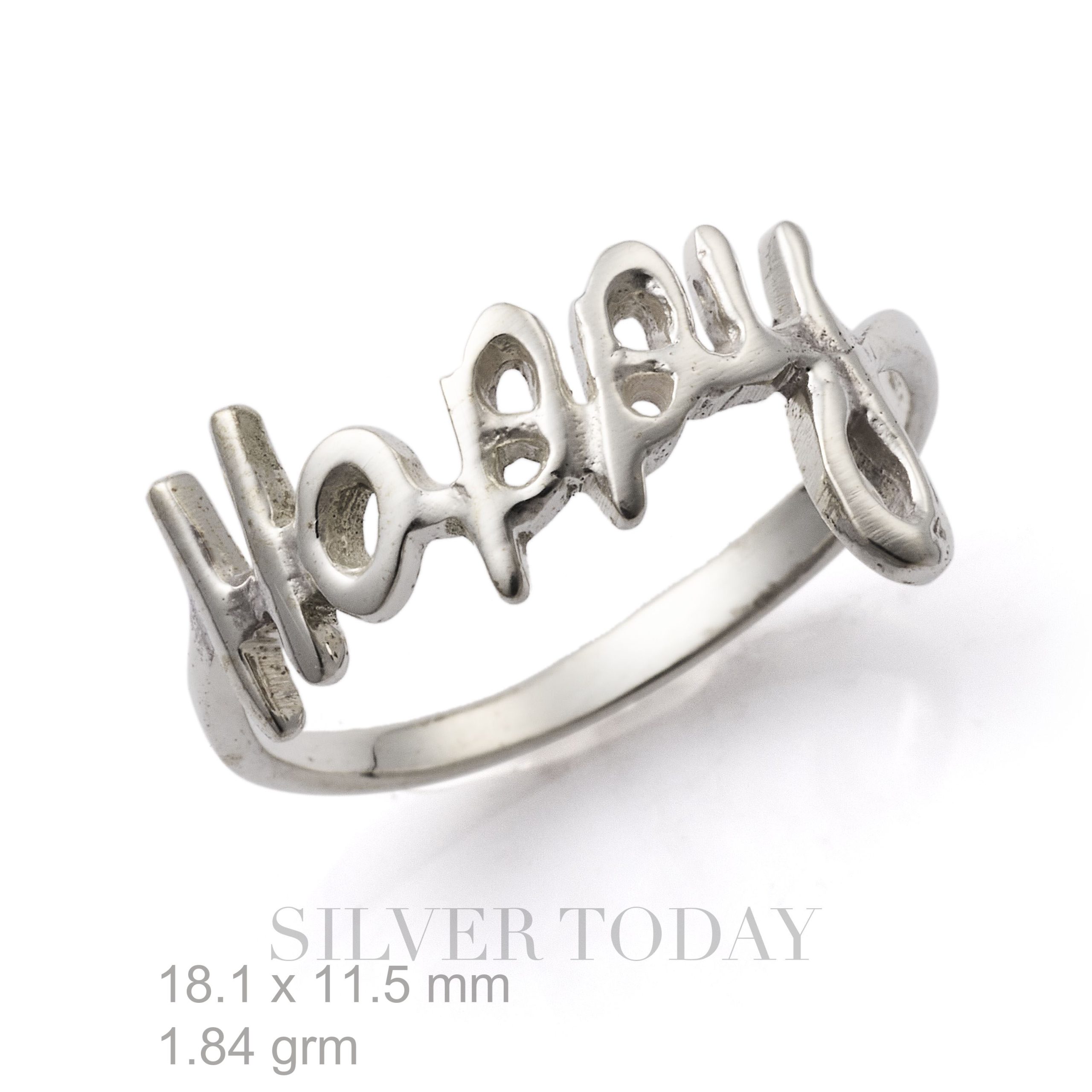 R1P04P1932 R1P04P1932