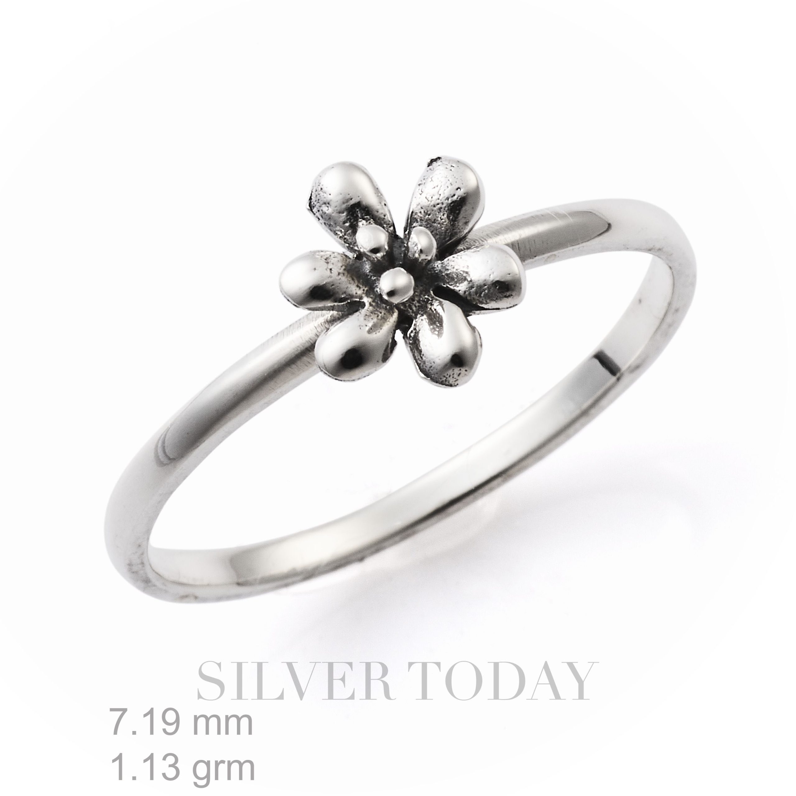 R1P04P2718 R1P04P2718