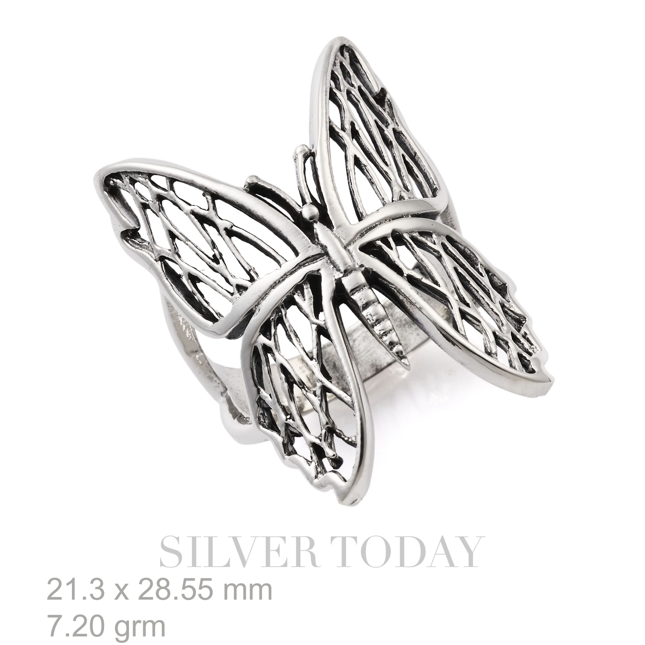 R1P04P2901 R1P04P2901