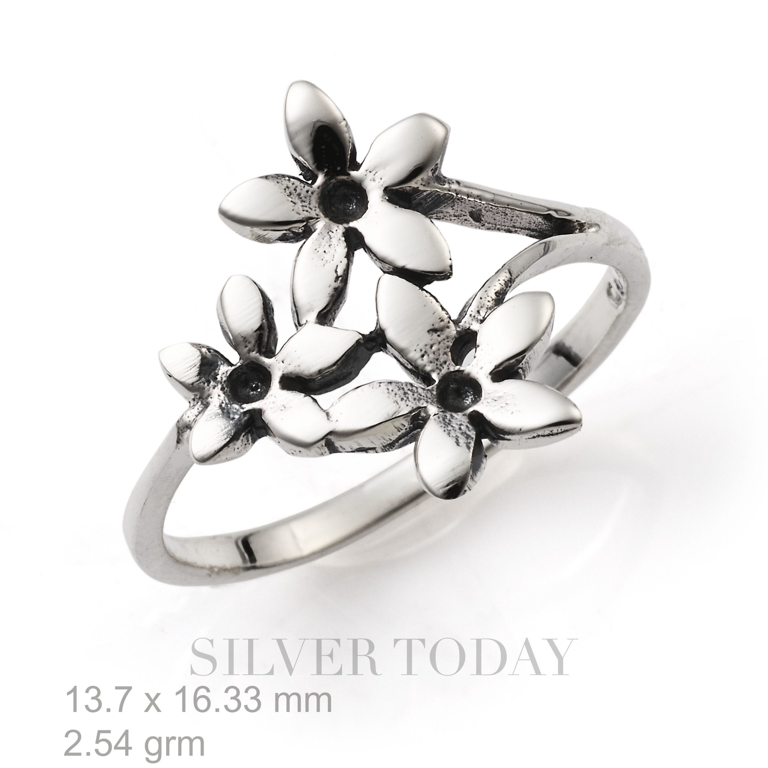 R1P04P3312 R1P04P3312