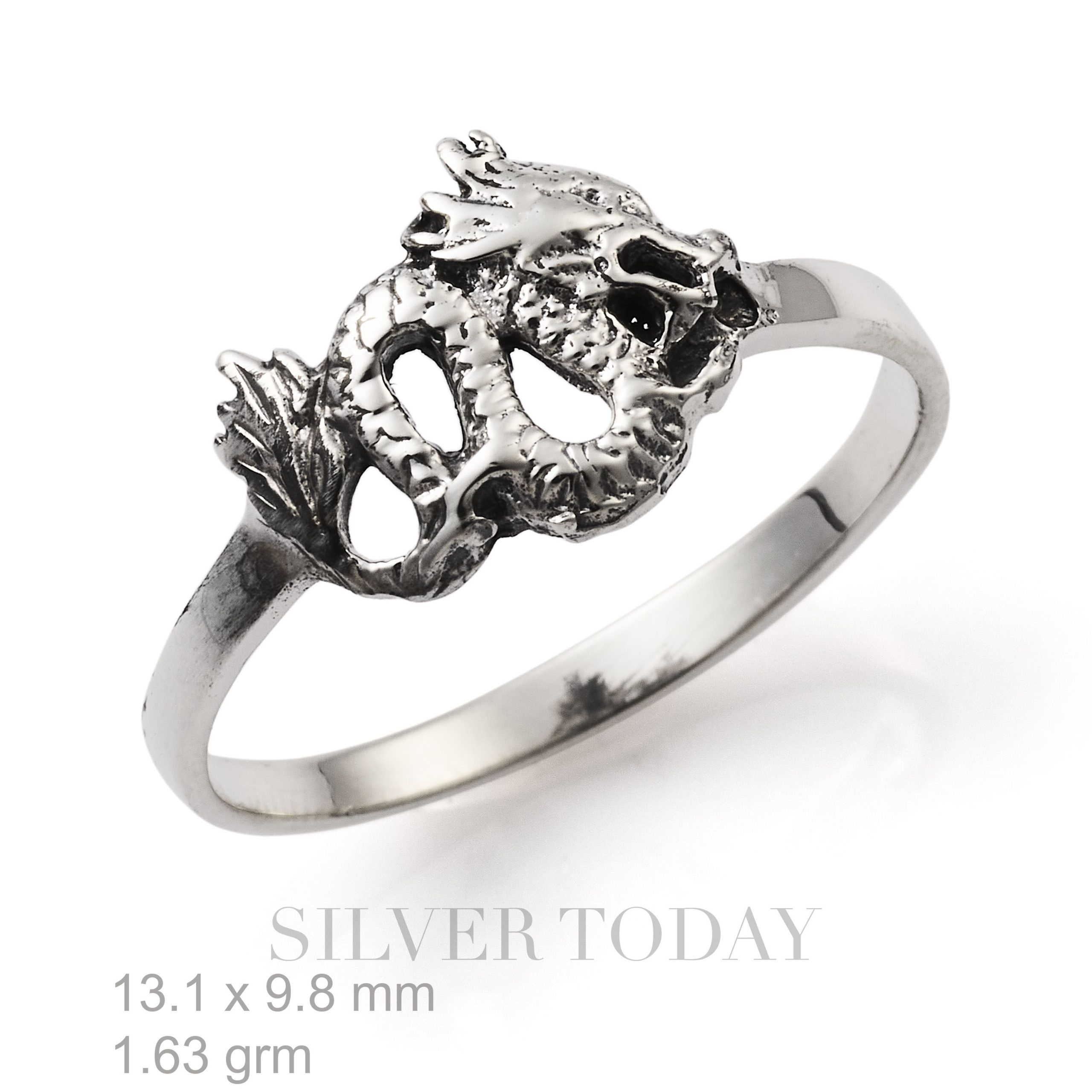 R1P04P3515 R1P04P3515