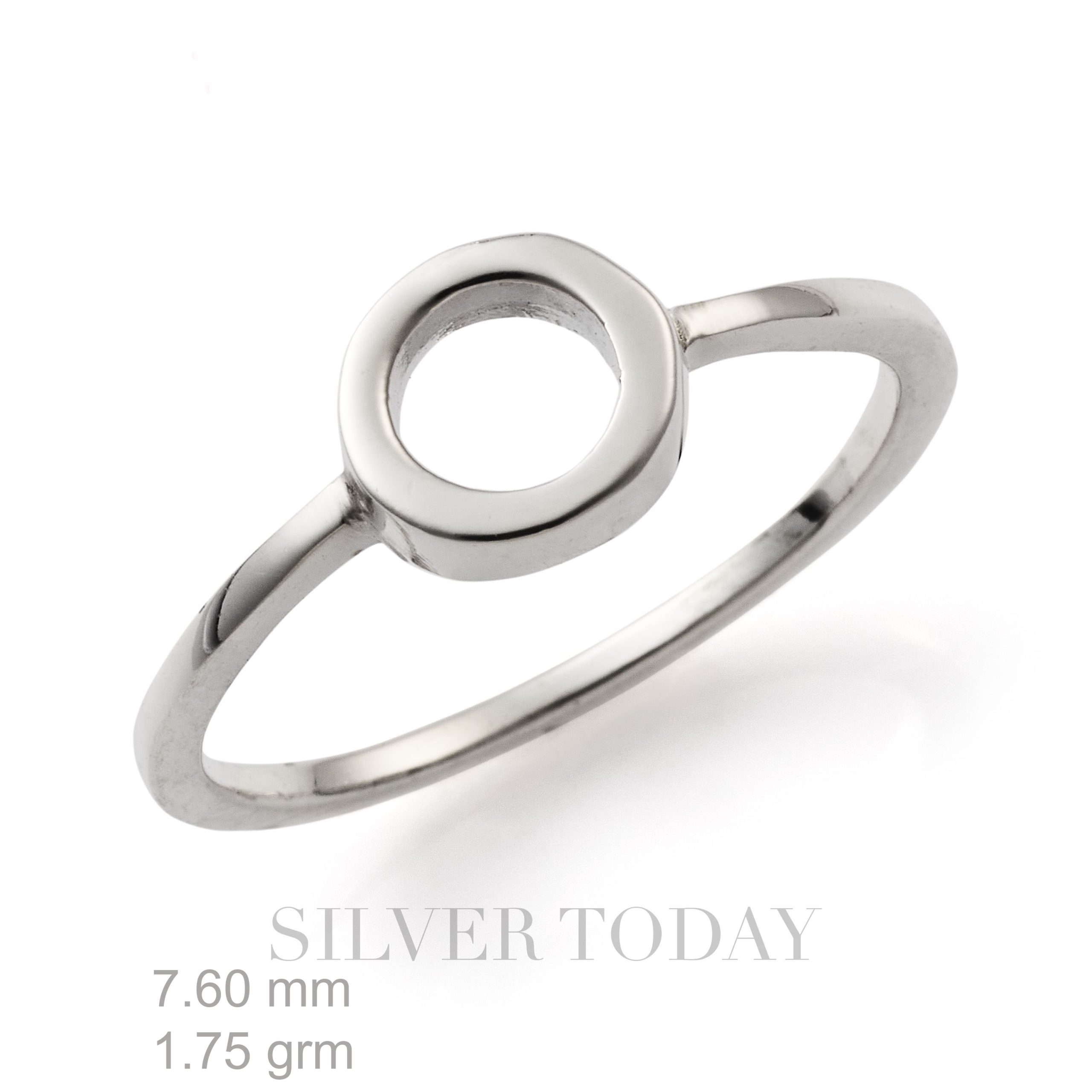 R1P04P4006 R1P04P4006