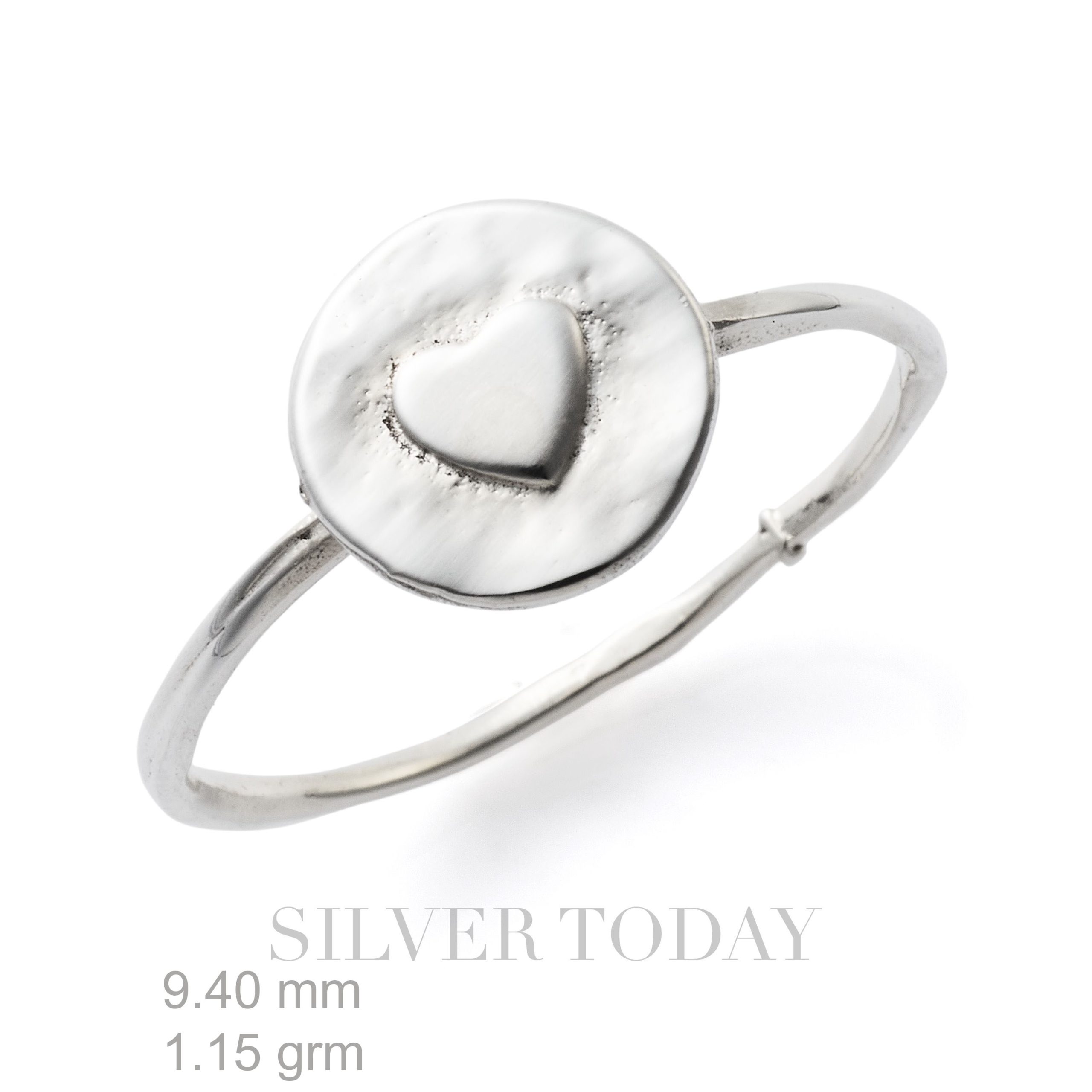 R1P04P4111 R1P04P4111