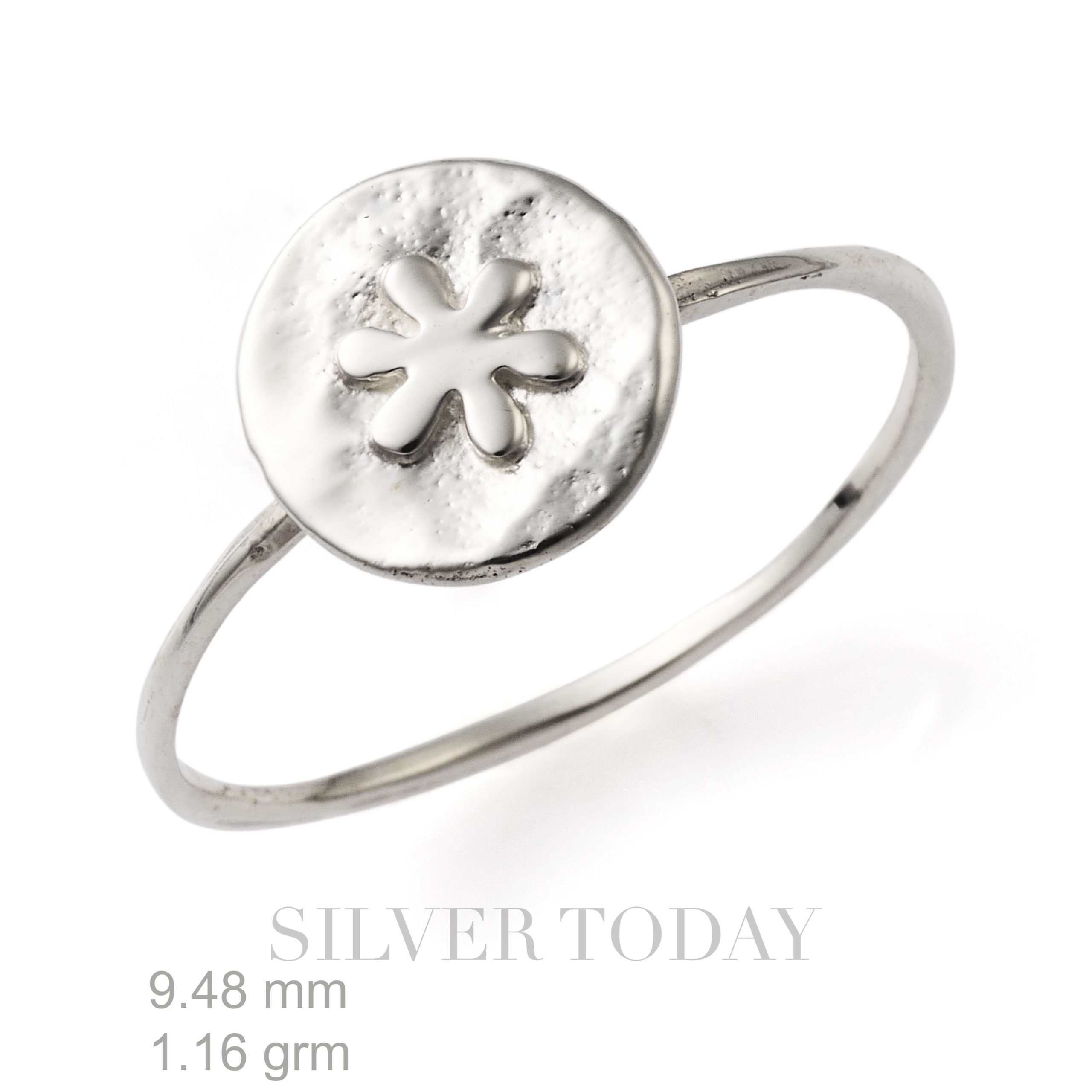 R1P04P4113 R1P04P4113