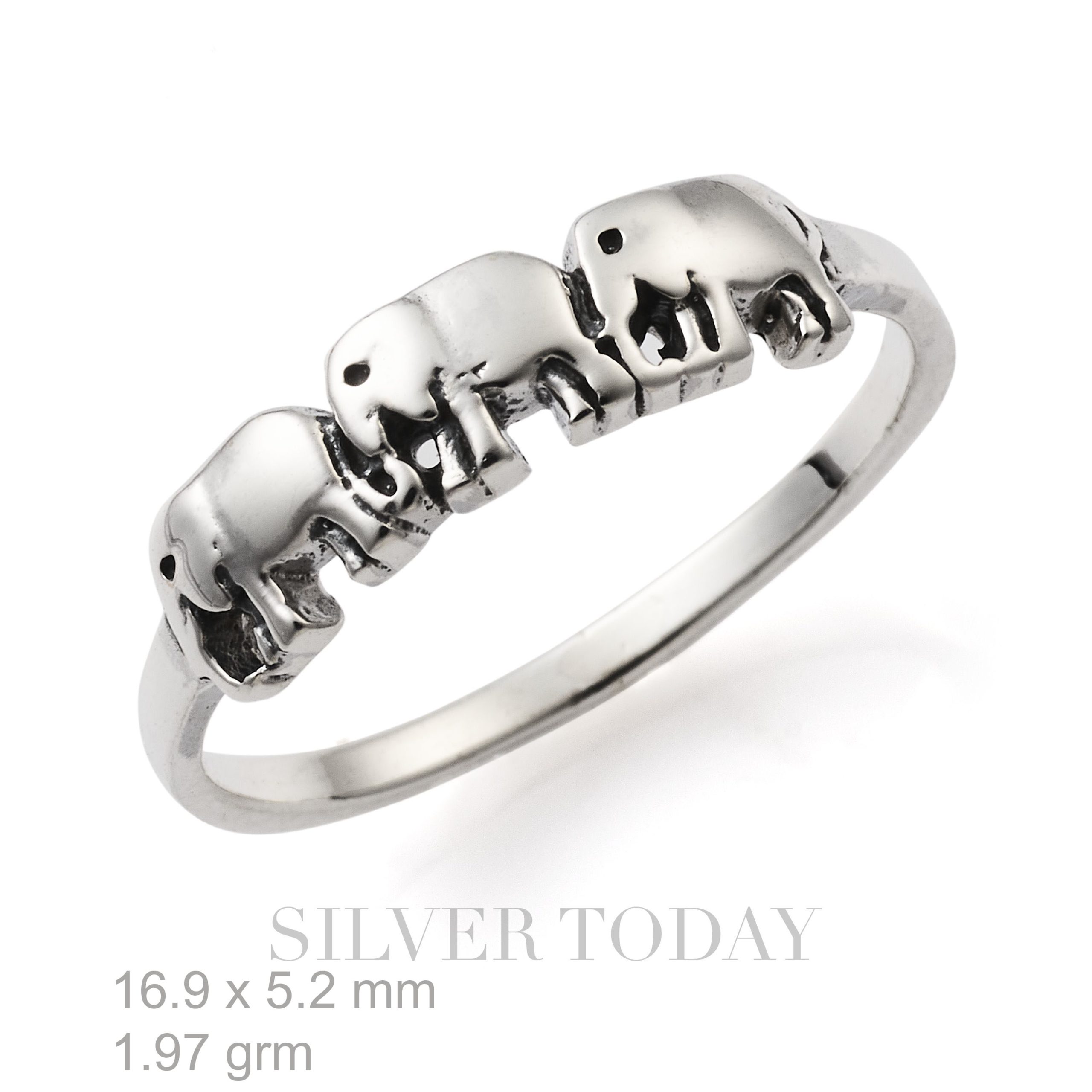 R1P04P4404 R1P04P4404