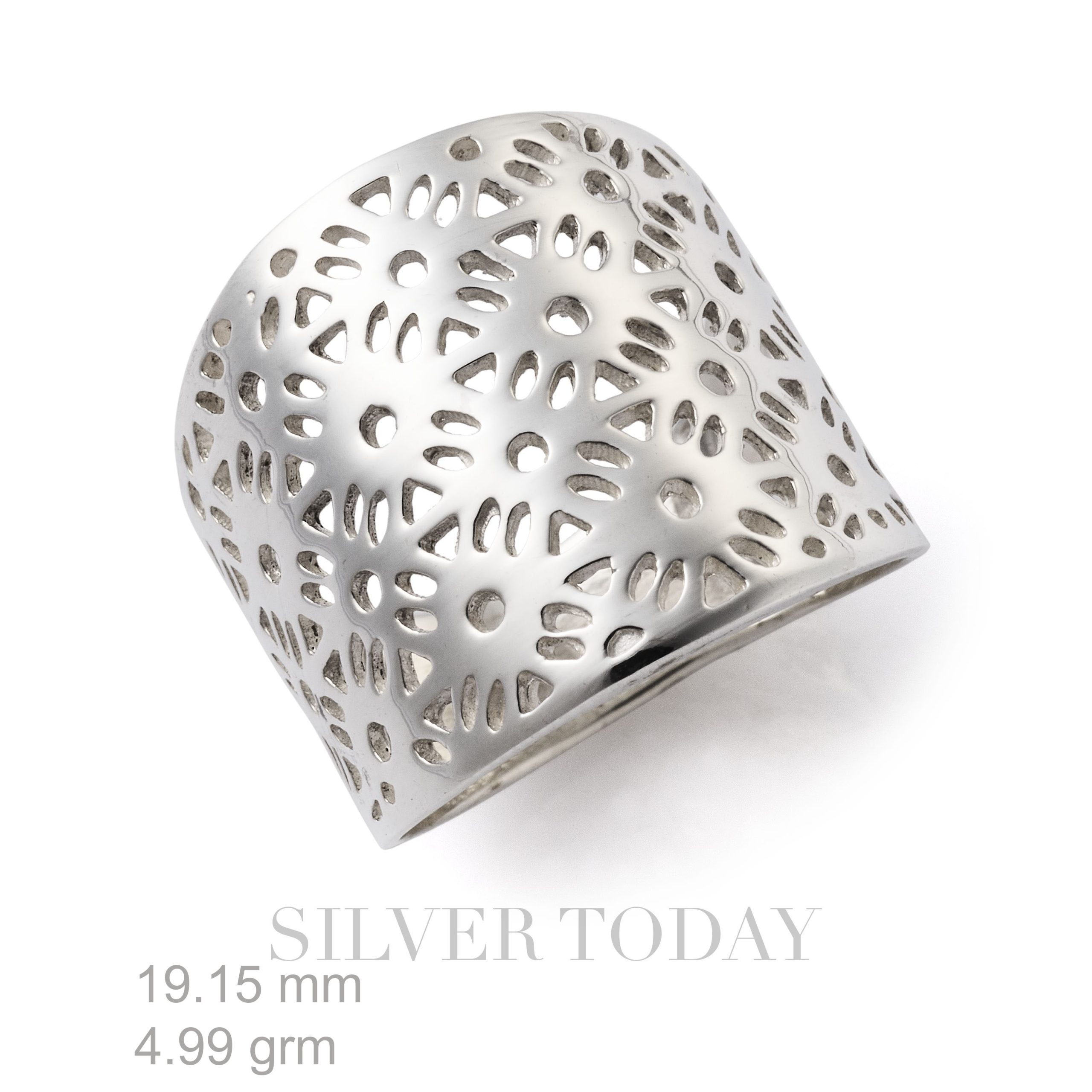 R1P04P4426 R1P04P4426