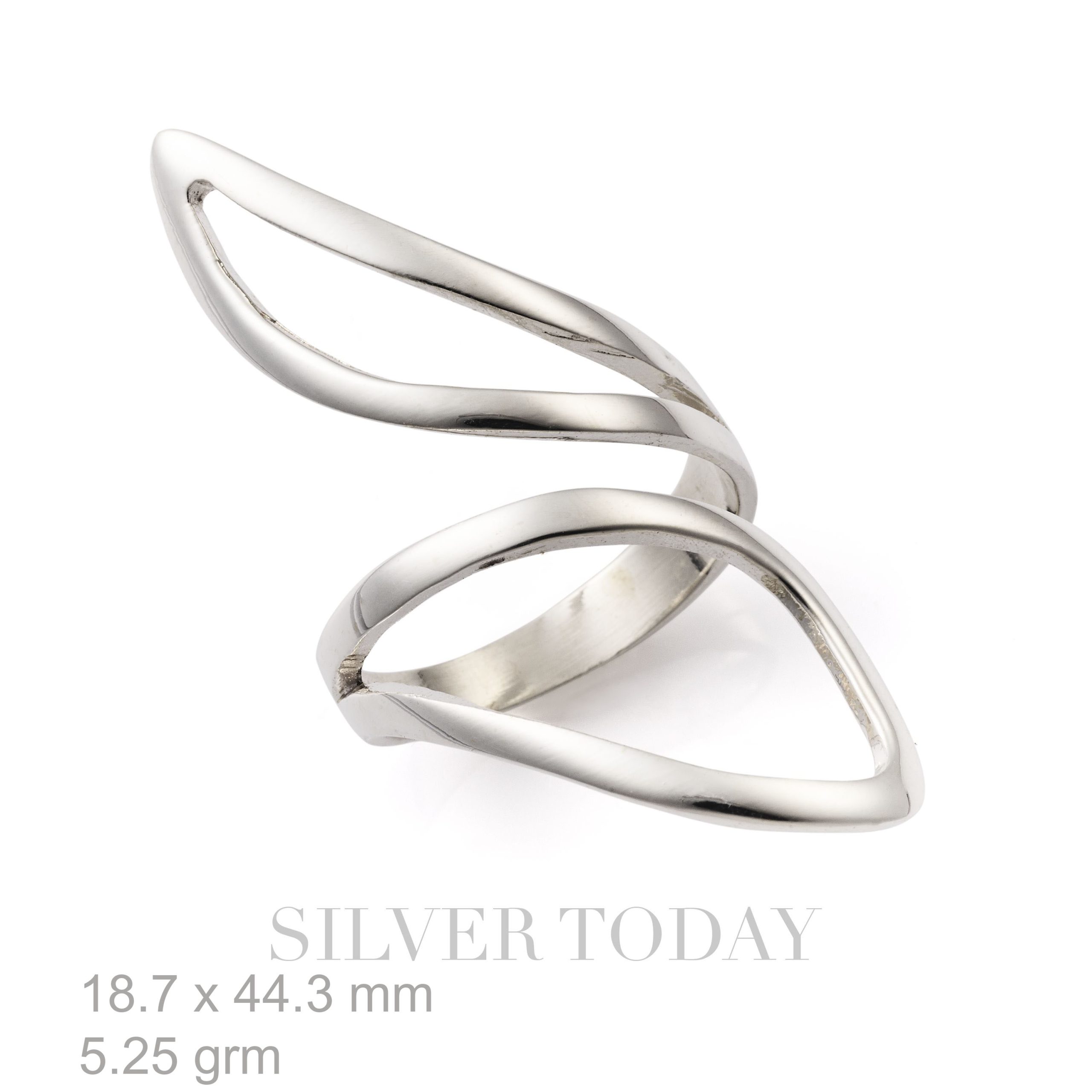 R1P04P4706 R1P04P4706