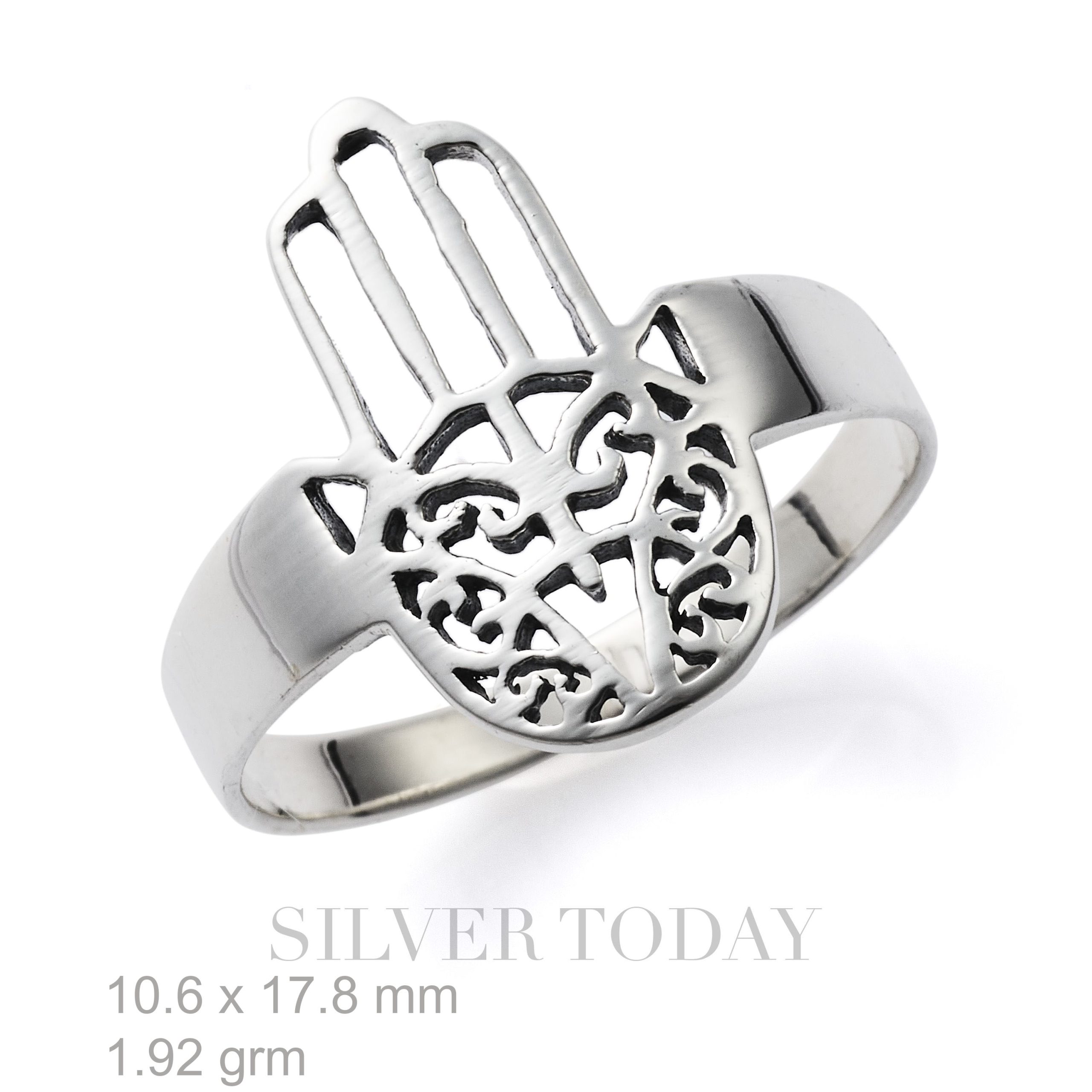 R1P04PL1234L R1P04PL1234L